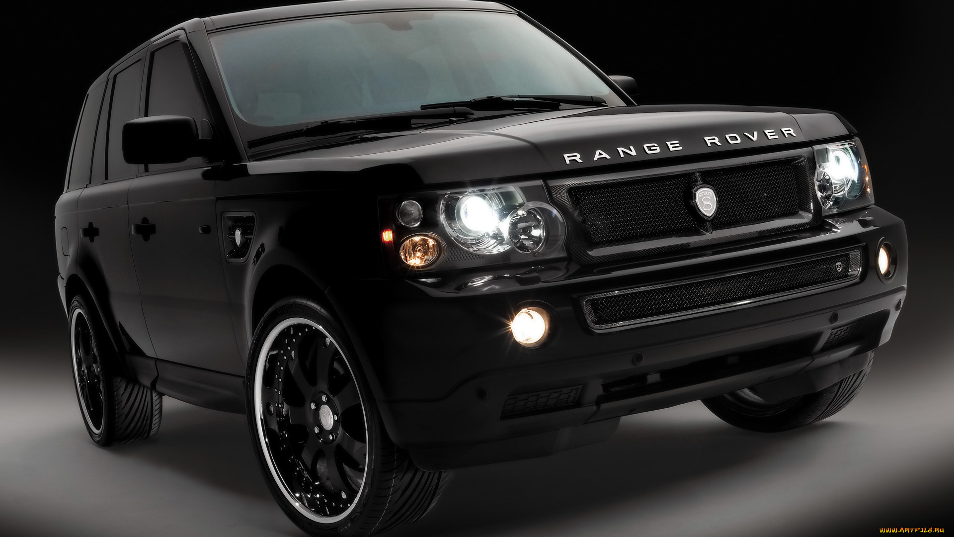 strut, range, rover, carbon, fiber, автомобили