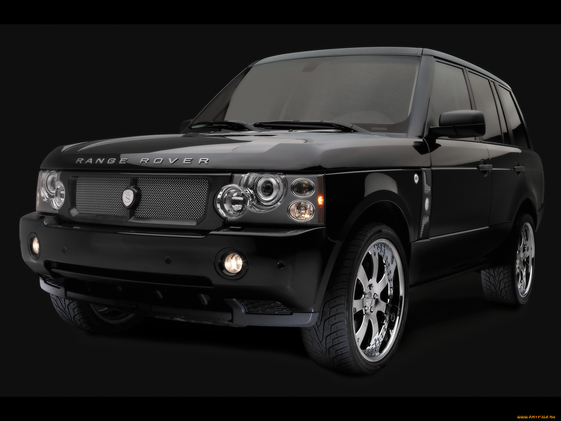 strut, range, rover, carbon, fiber, автомобили