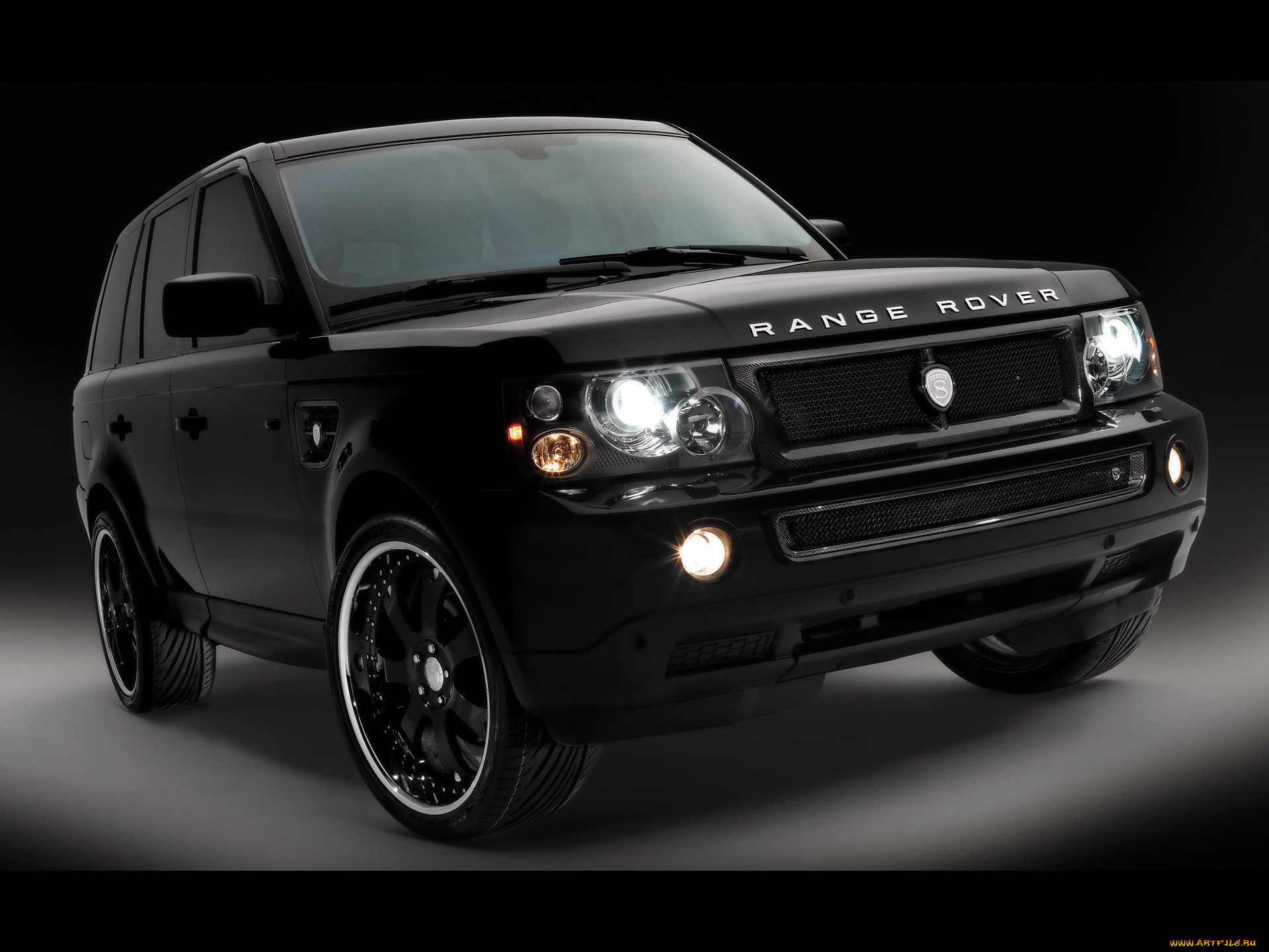 strut, range, rover, carbon, fiber, автомобили