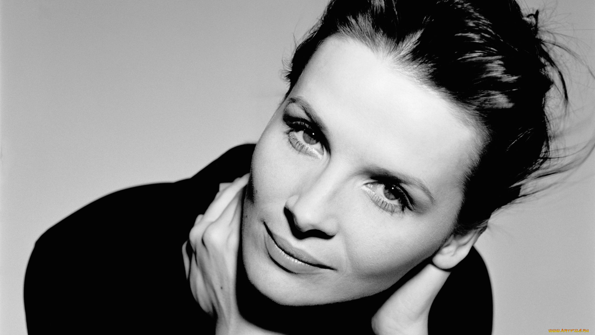 Juliette, Binoche, девушки, , , франция, кино