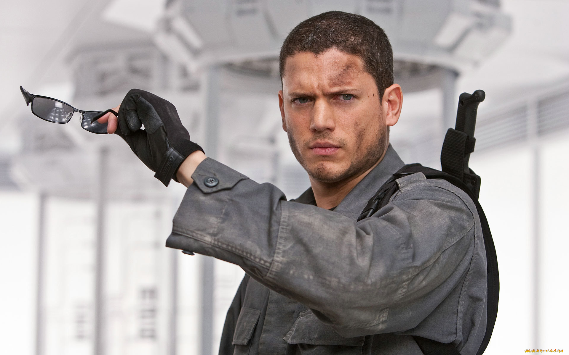 resident, evil, afterlife, кино, фильмы, wentworth, miller, chris, redfield