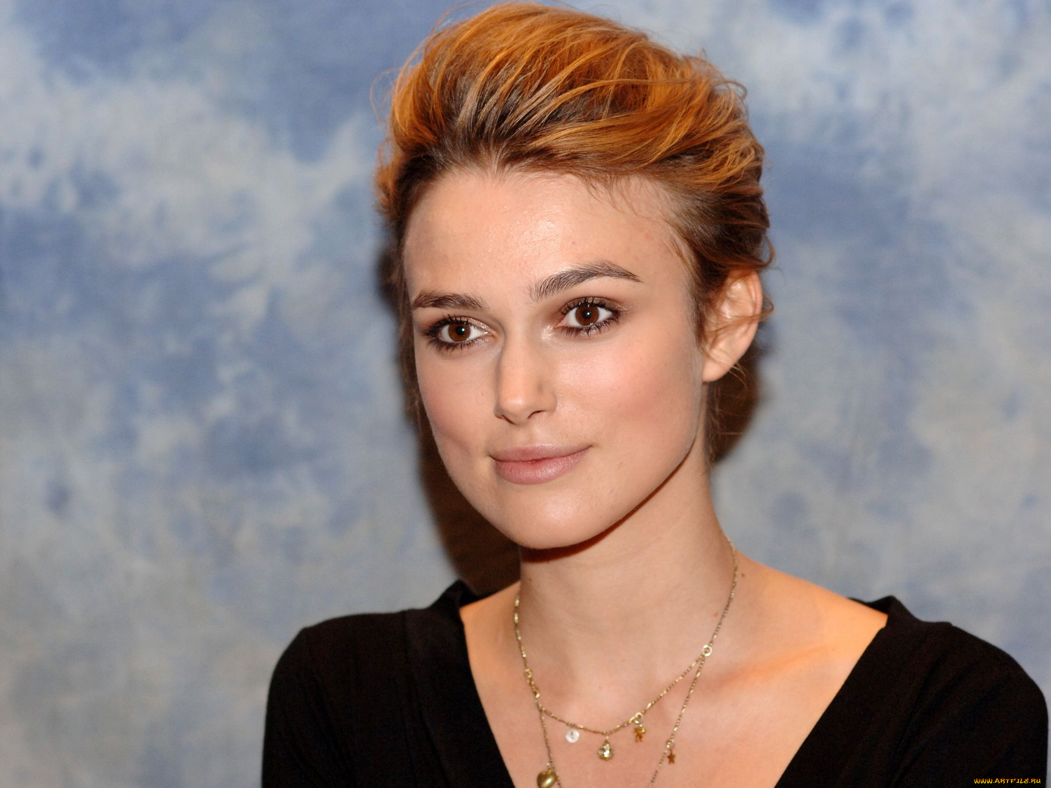 Keira, Knightley, девушки