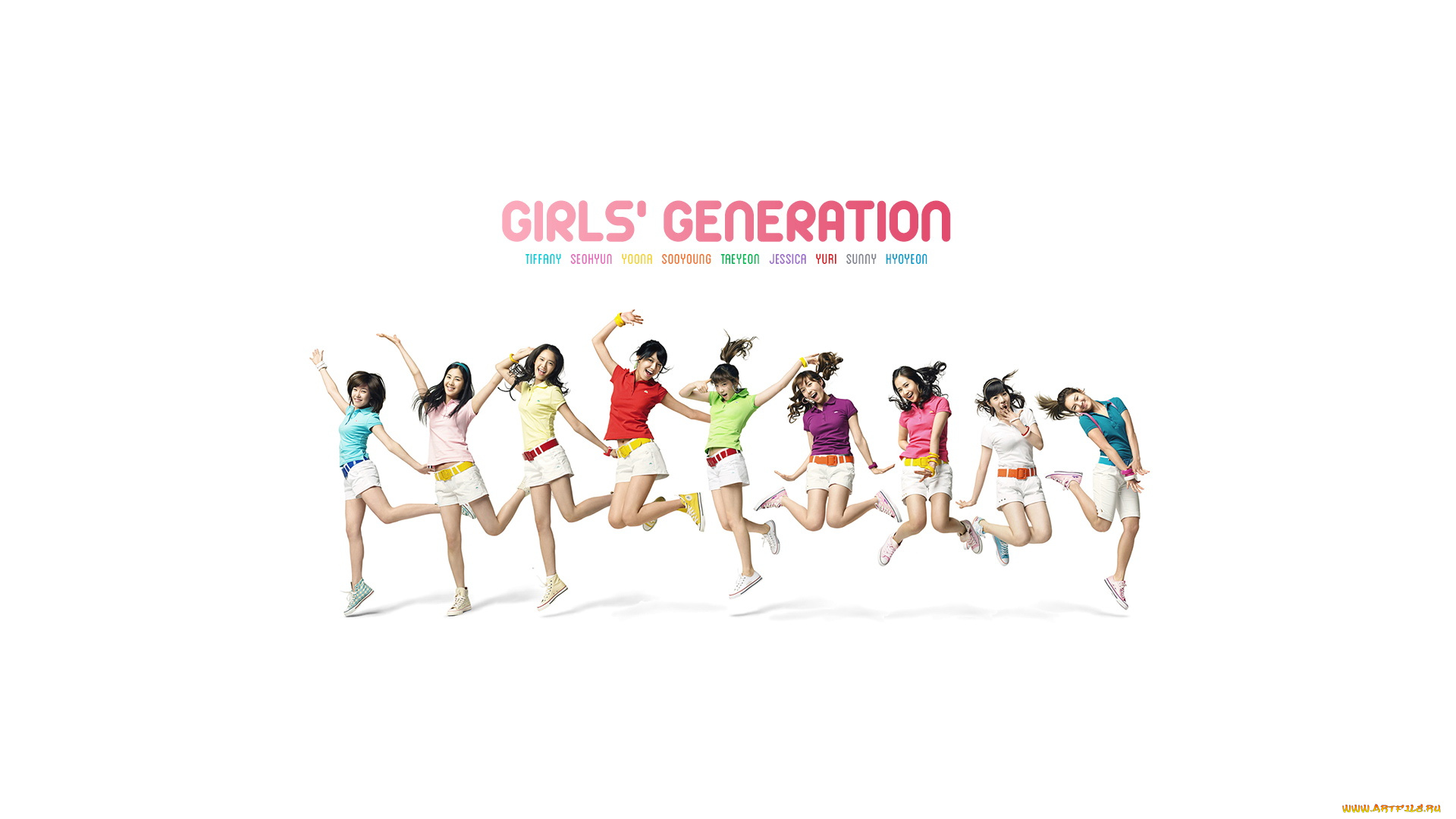 Up girl песня. Корейские девушки. Обои для девочек на телефон Корея. Girls' Generation logo 2021. Папка кпоп картинки на рабочий стол.