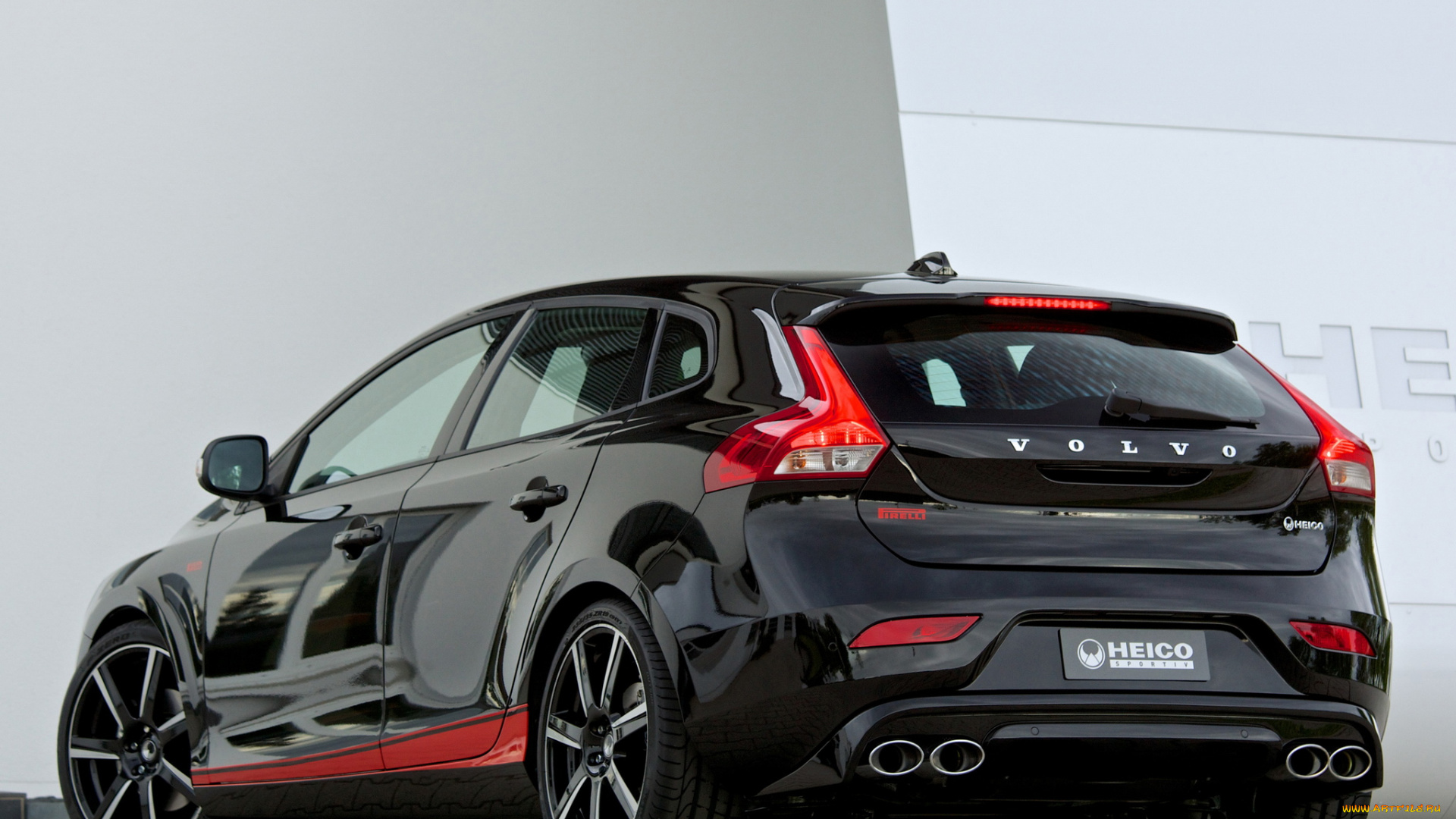 volvo, v40, автомобили, aktiebolaget, швеция