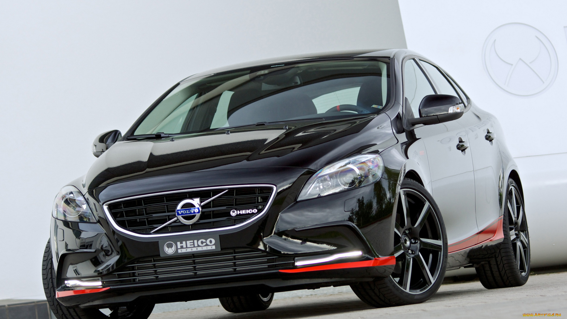 volvo, v40, автомобили, aktiebolaget, швеция