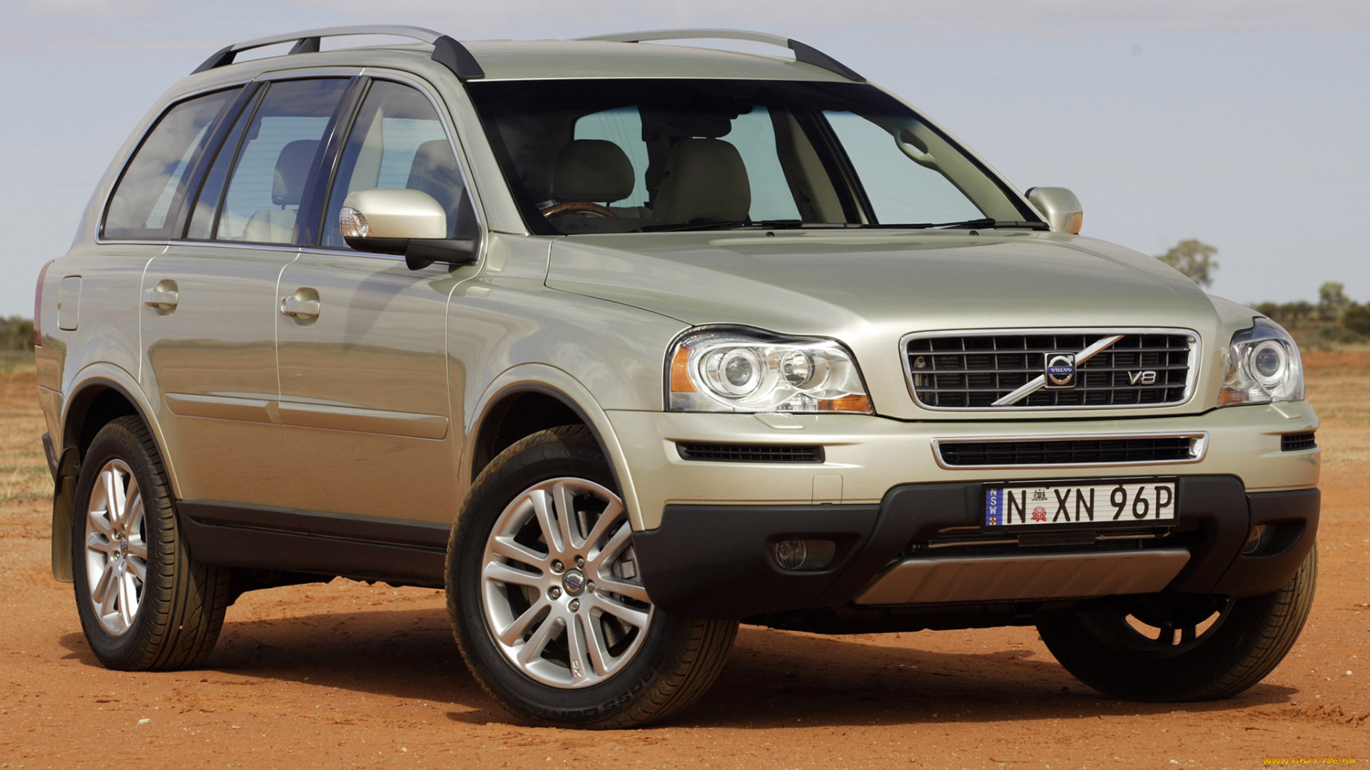 volvo, xc90, автомобили, aktiebolaget, швеция