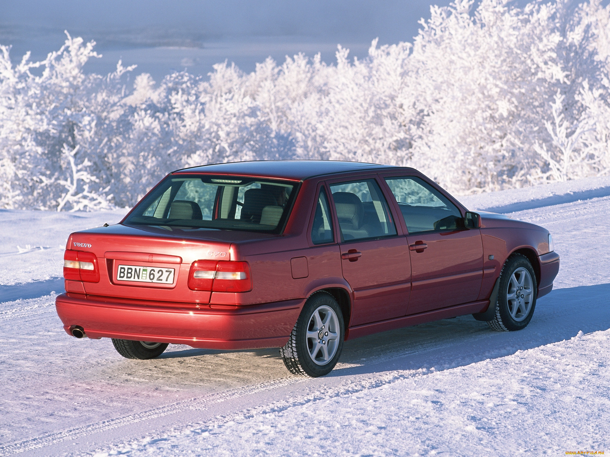 Volvo s70. Volvo s70 2000. Вольво s70 1997. Вольво s70 универсал. S70 Volvo s70.