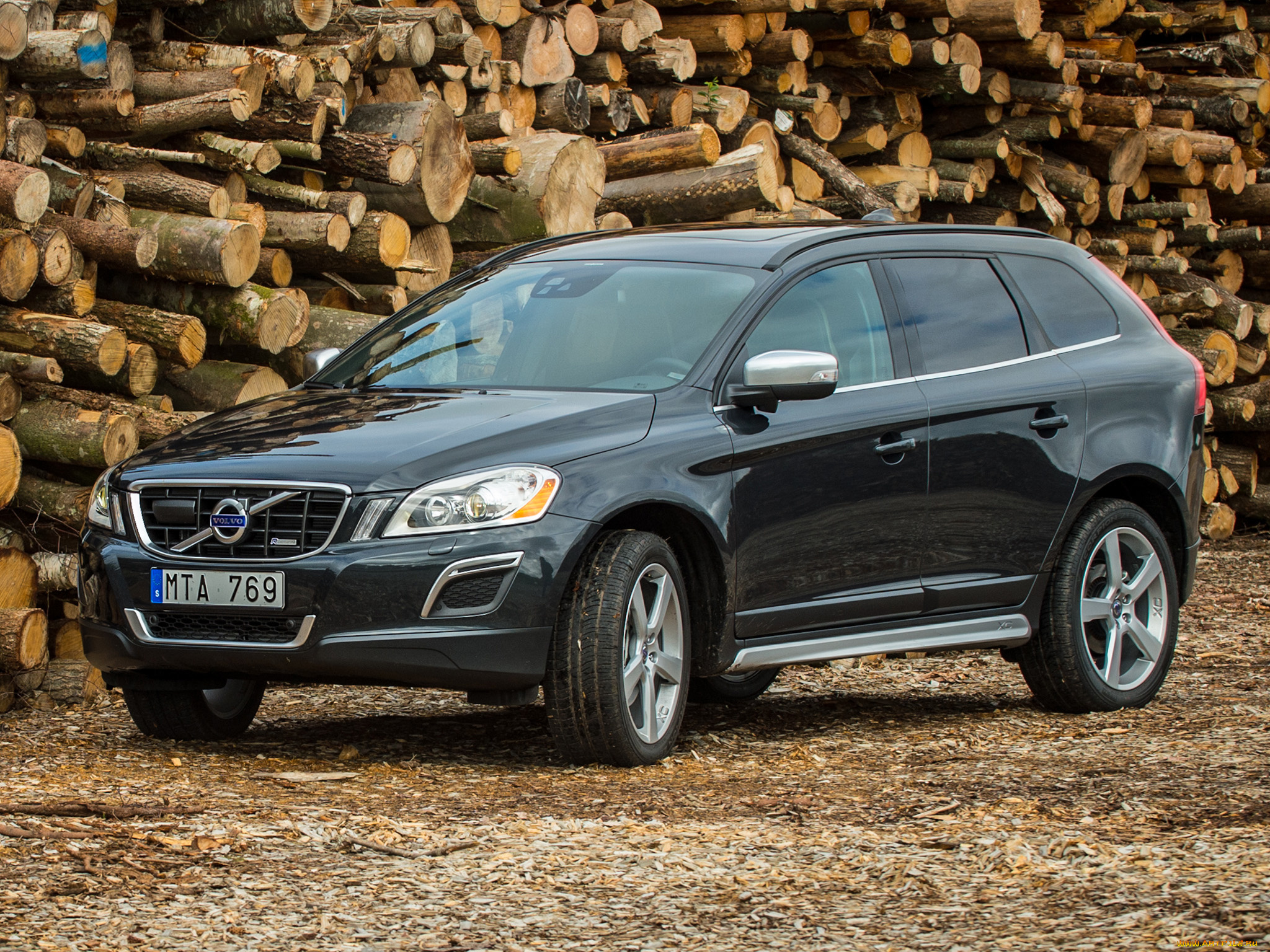 volvo, xc60, автомобили, швеция, aktiebolaget