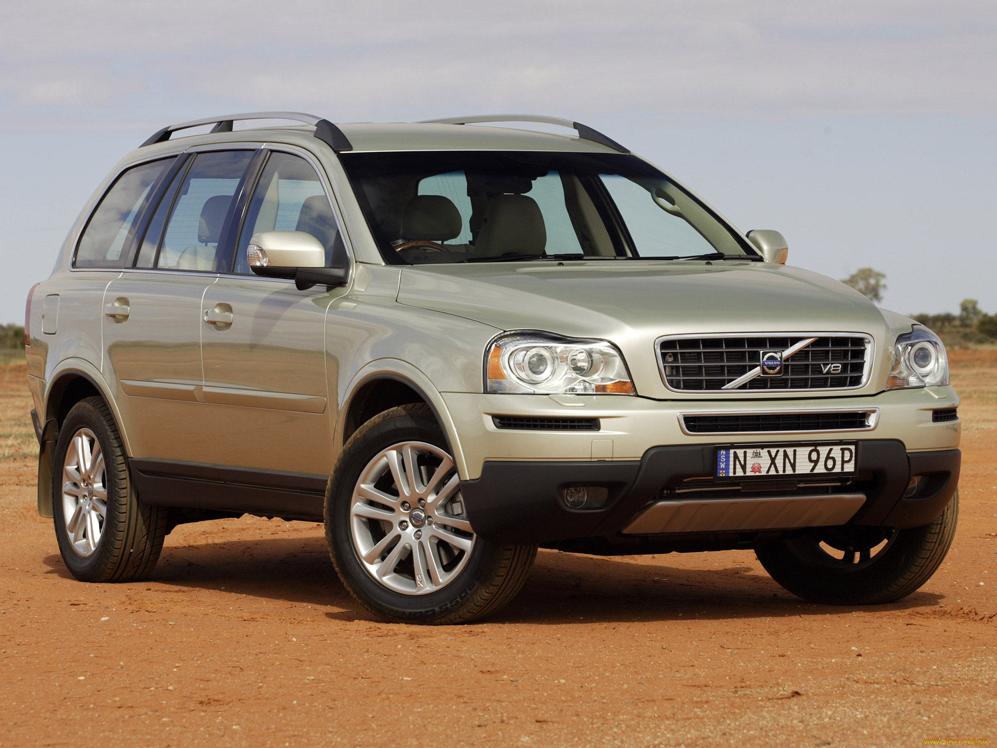 volvo, xc90, автомобили, aktiebolaget, швеция