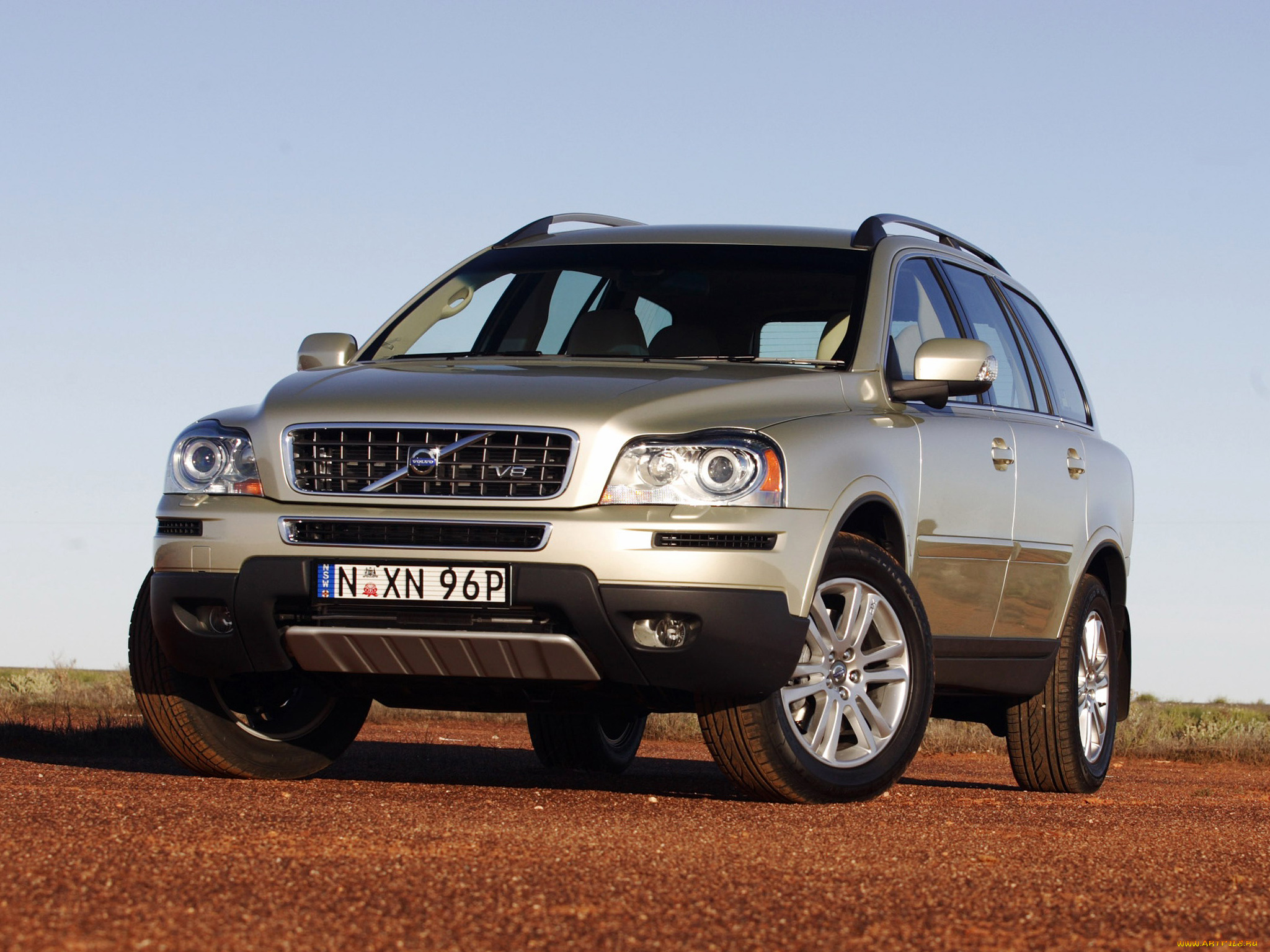 Си 90. Volvo xc90 v8. Volvo xc90 2012. Вольво Икс си 90. Volvo xc90 2006 v8.