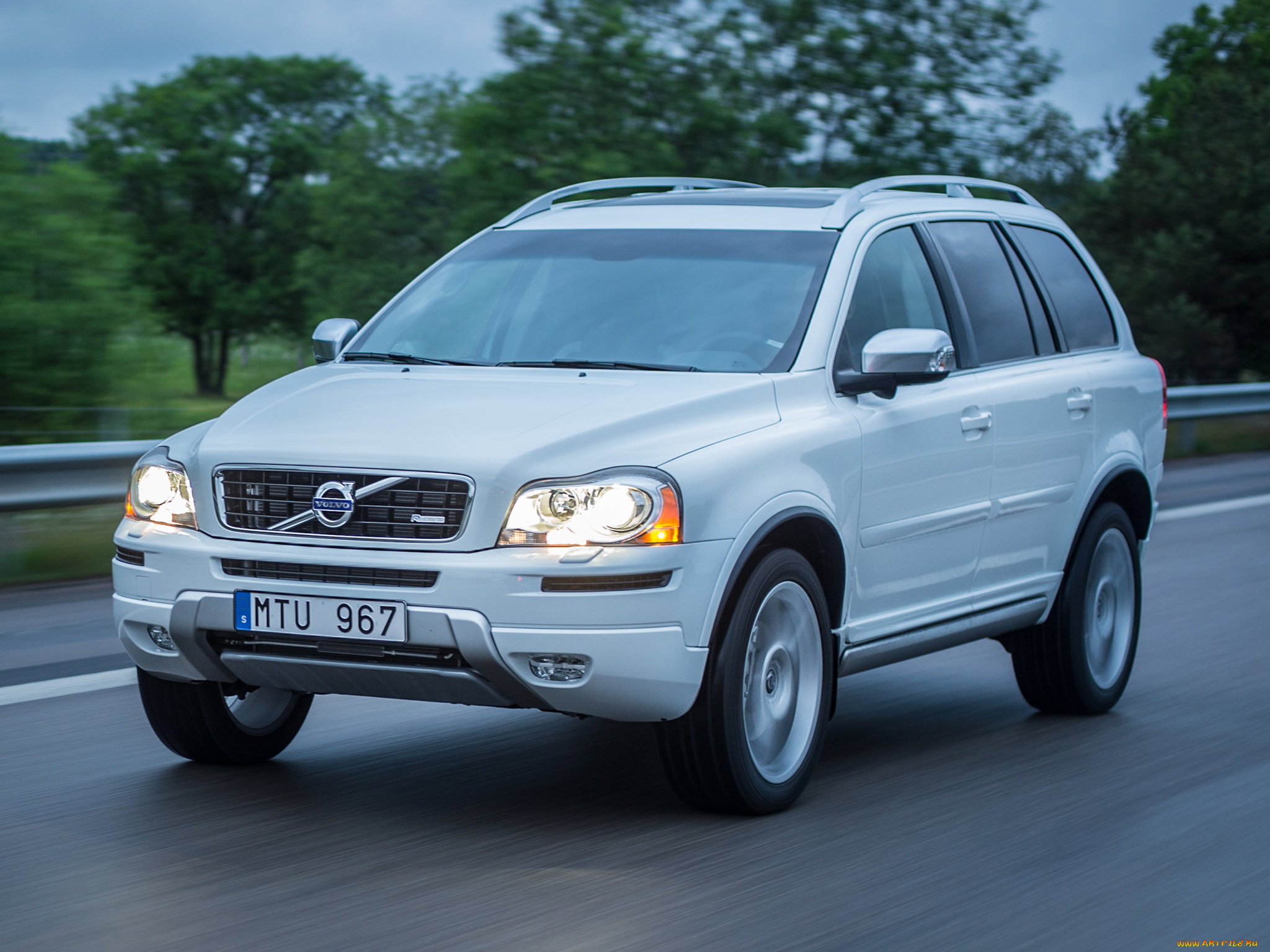 volvo, xc90, автомобили, швеция, aktiebolaget