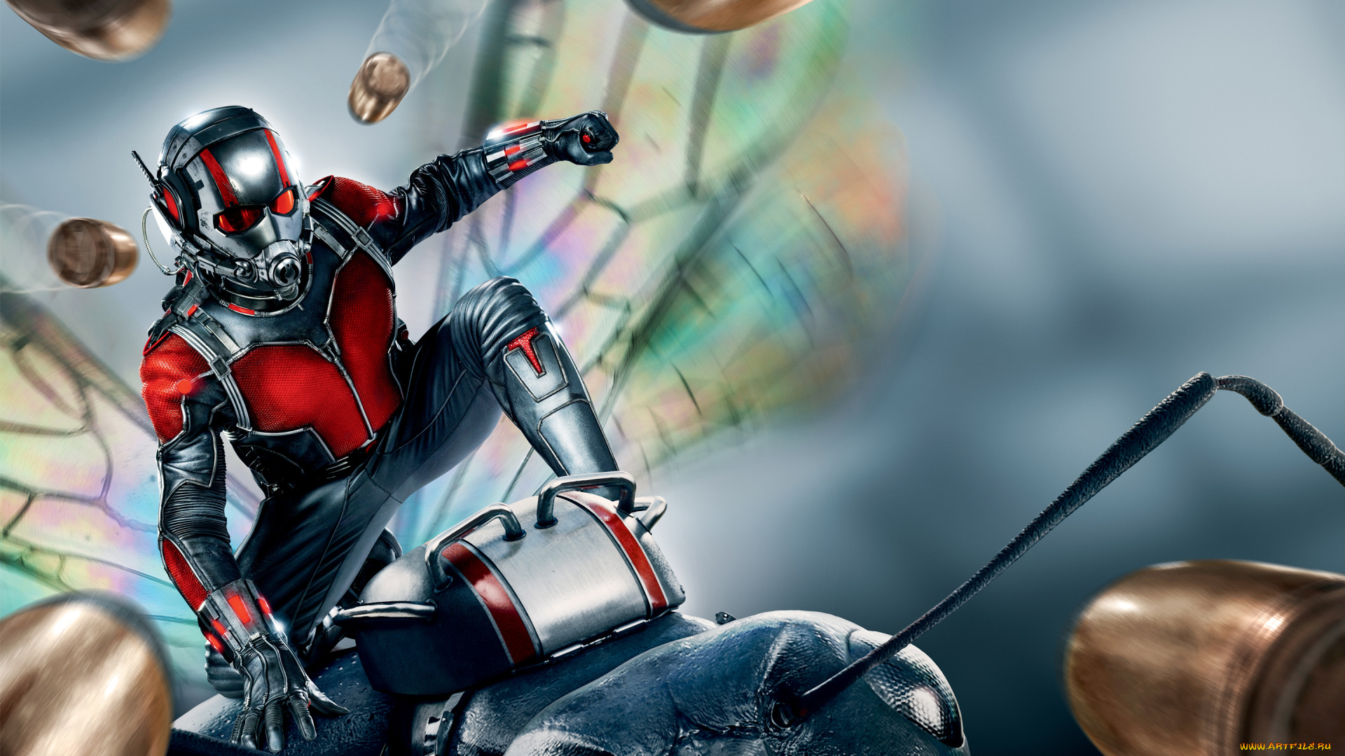 кино, фильмы, ant-man, ant, man