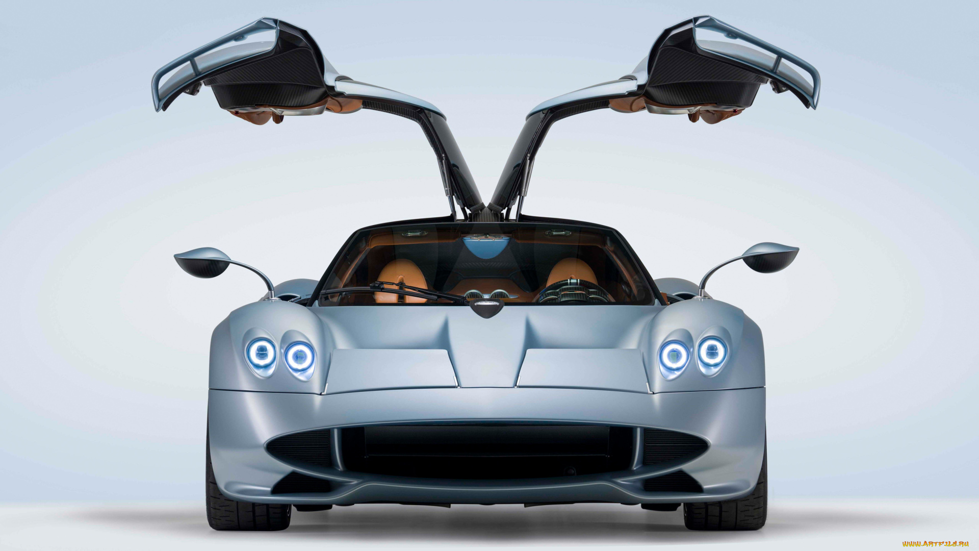 pagani, huayra, codalunga, 2022, автомобили, pagani, huayra, codalunga, ламбо, двери, суперкар