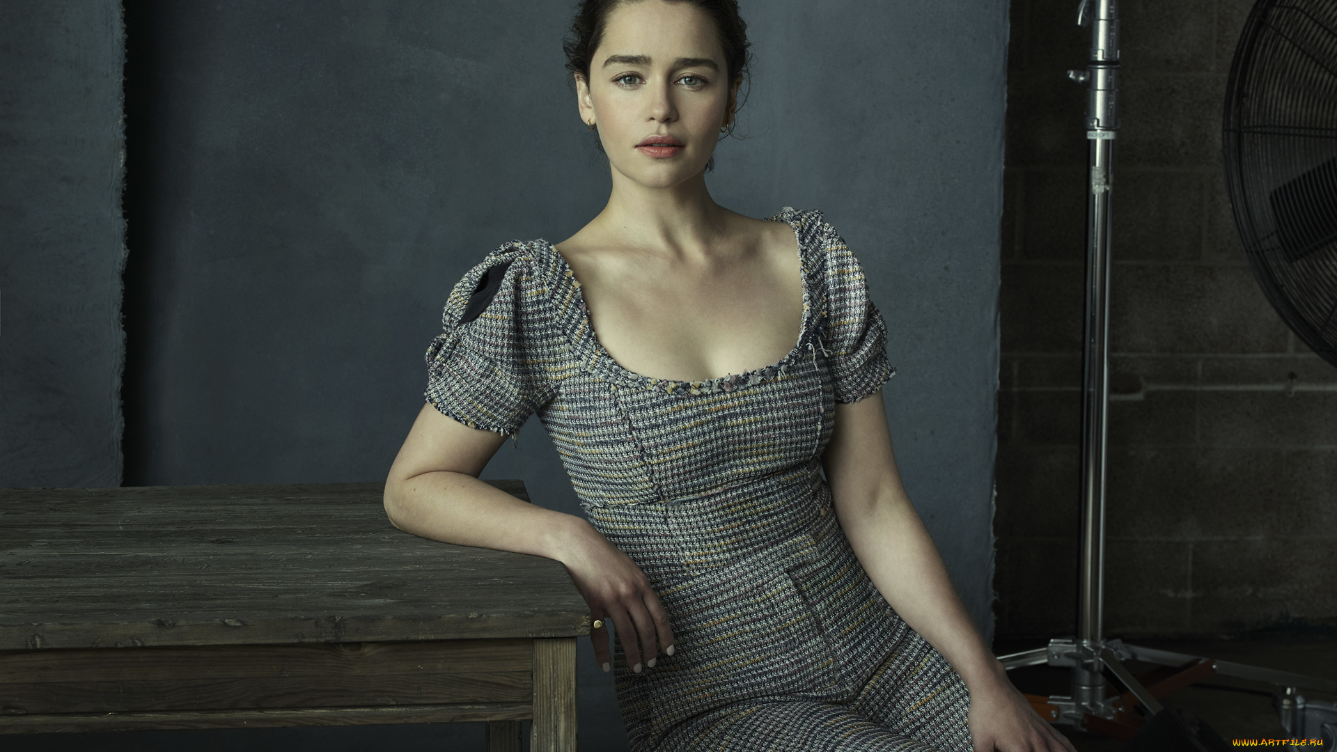 emilia, clarke, 2019, photoshoot, девушки, emilia, clarke, эмилия, изобел, юфимия, роуз, кларк, актриса, театр, кино, телевидение, лондон, великобритания