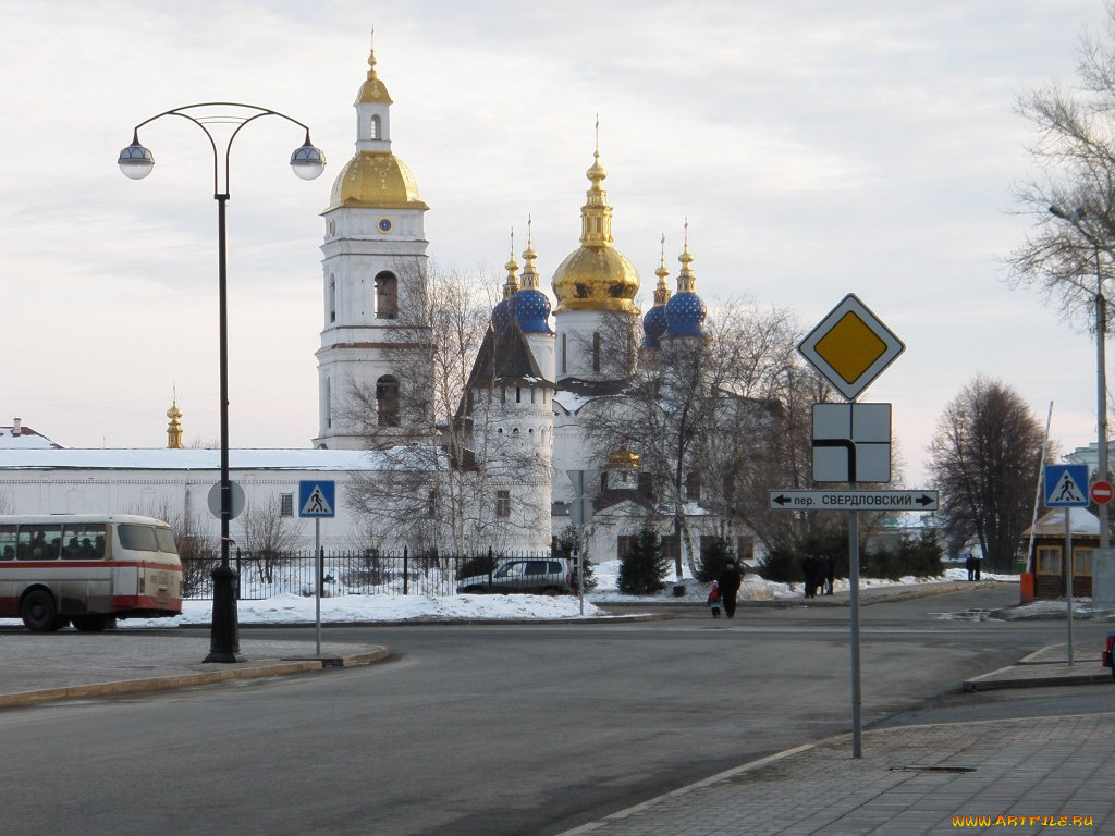 города, православные, церкви, монастыри