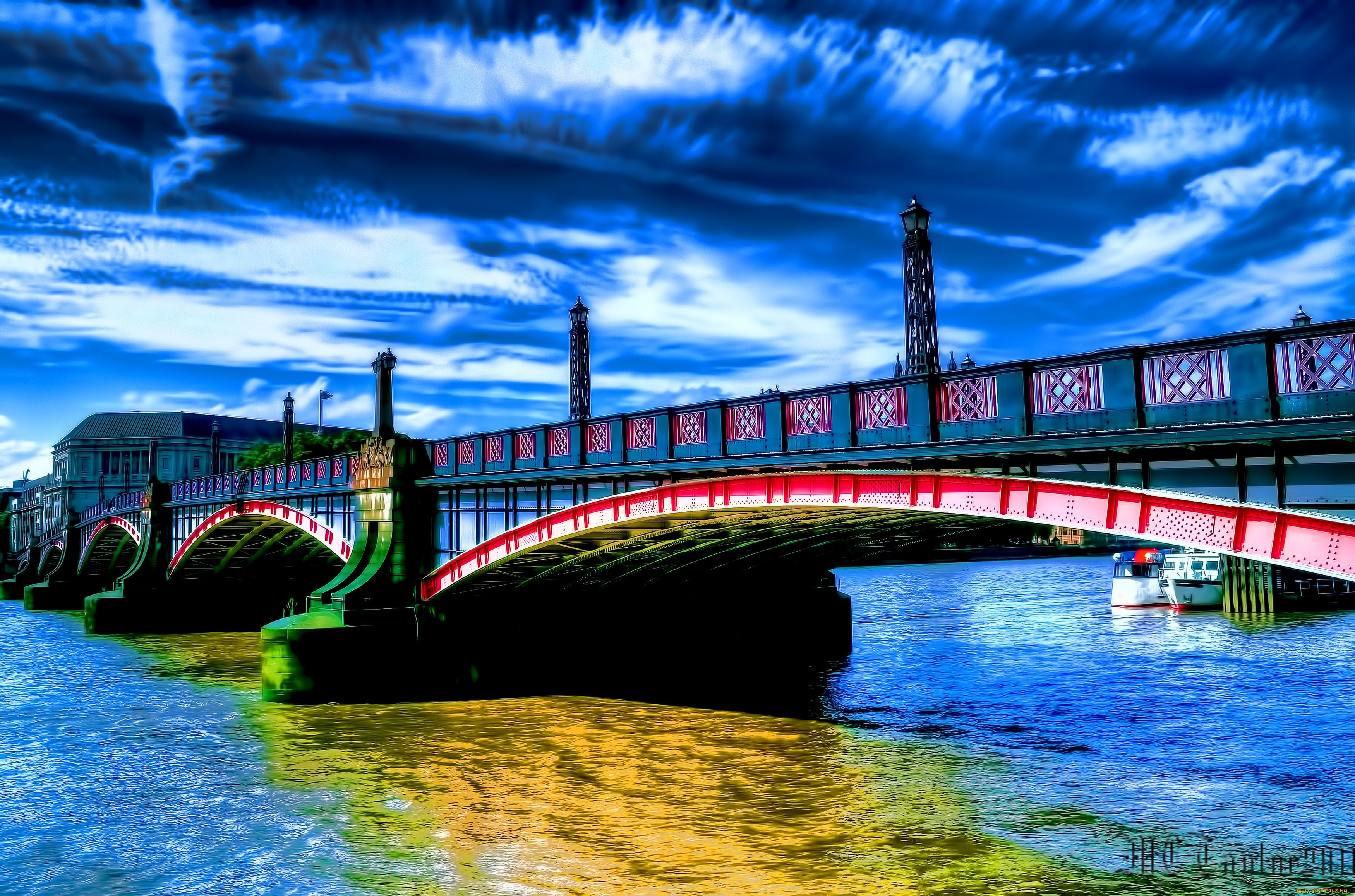 Моста и т д. Красивые мосты. Изображение моста. Яркий мост. Фон для рабочего стола мост.