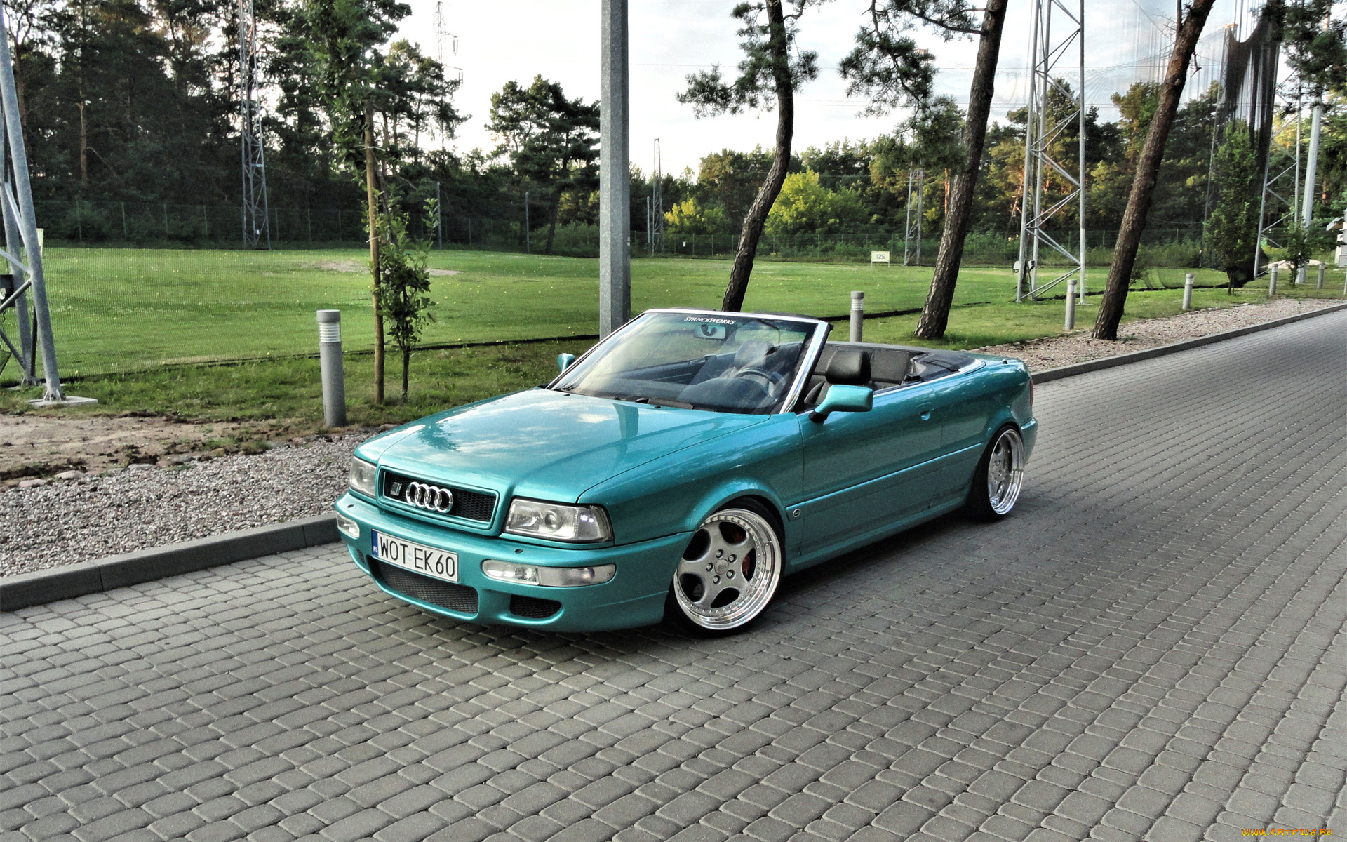 автомобили, audi