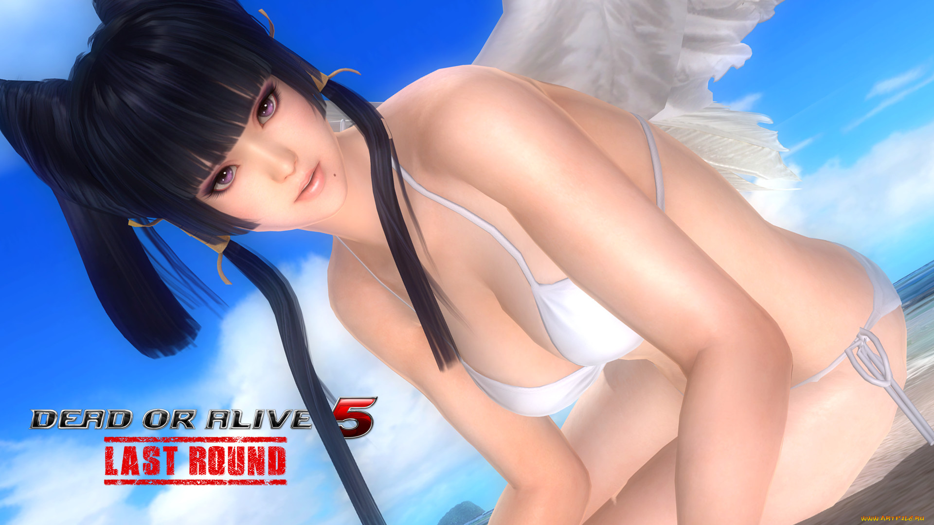 Dead or alive 5 dlc unlocker steam фото 96