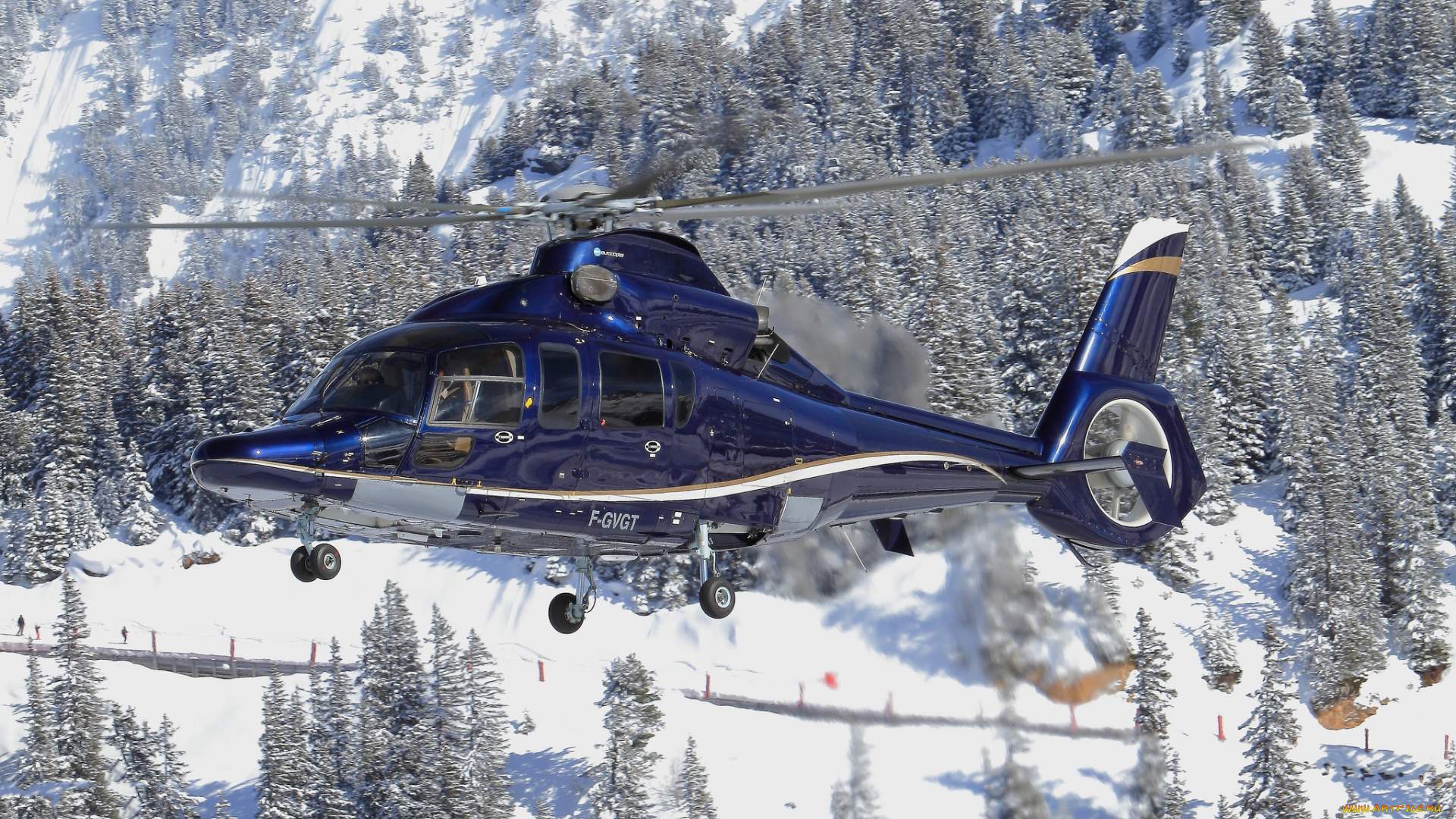 eurocopter, ec, 155, b1, авиация, вертолёты, вертушка