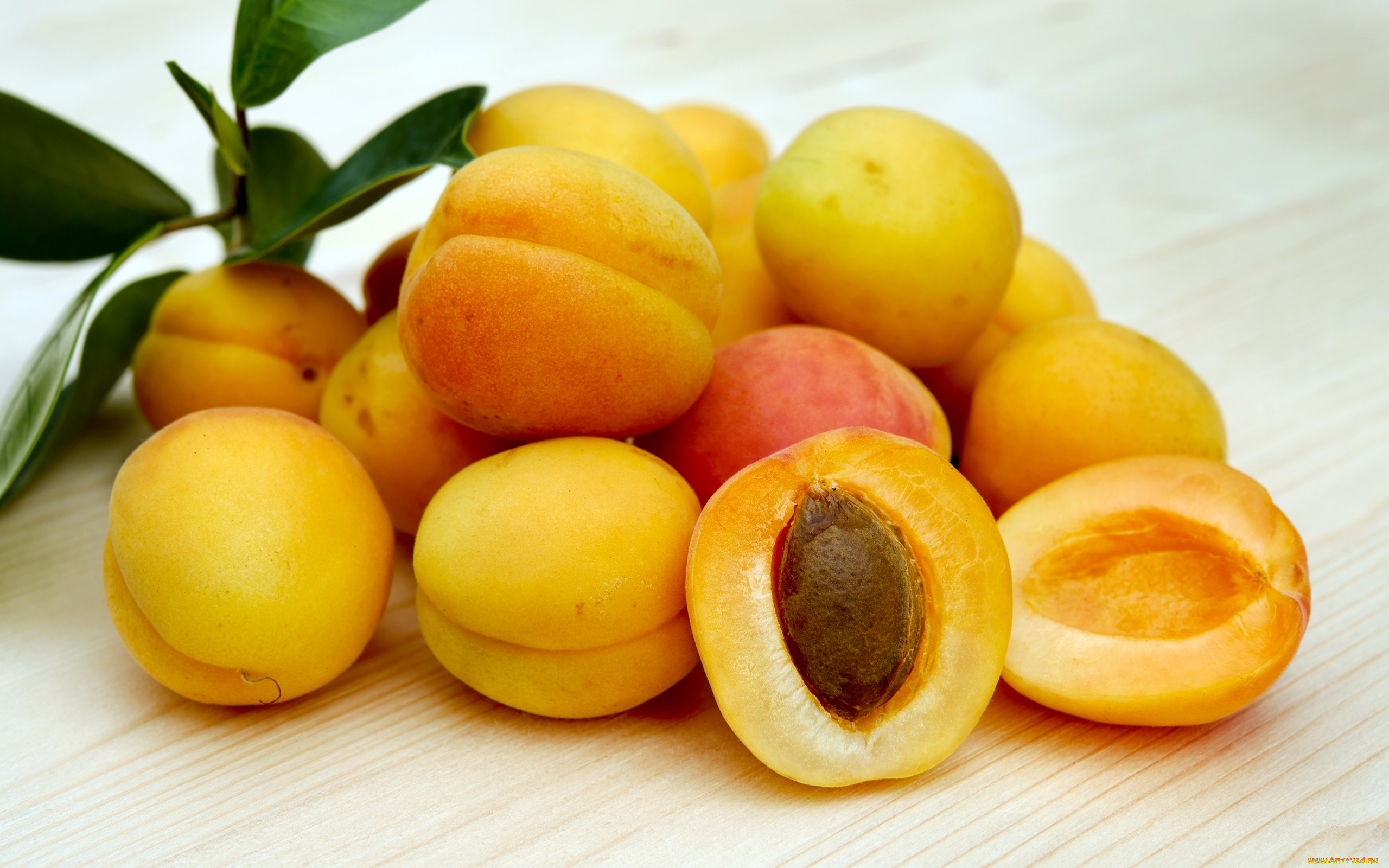 еда, персики, , сливы, , абрикосы, зрелые, фрукты, абрикосы