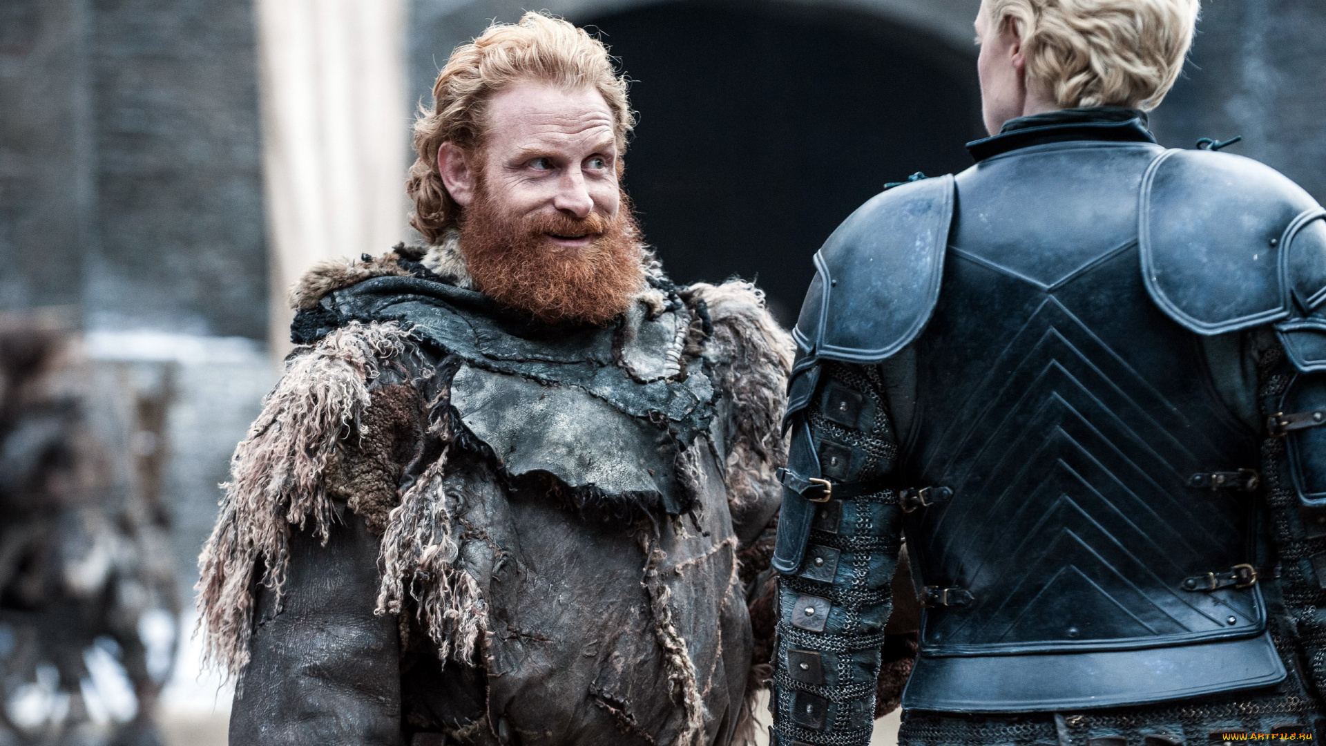 кино, фильмы, game, of, thrones, , сериал, tormund, giantsbane