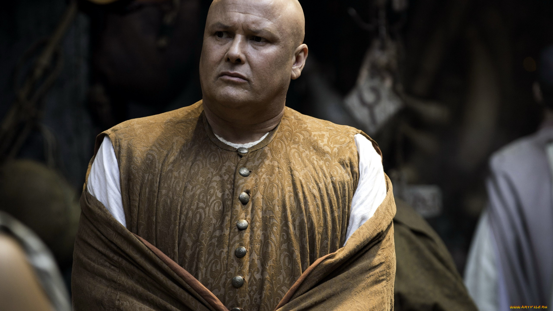 кино, фильмы, game, of, thrones, , сериал, varys