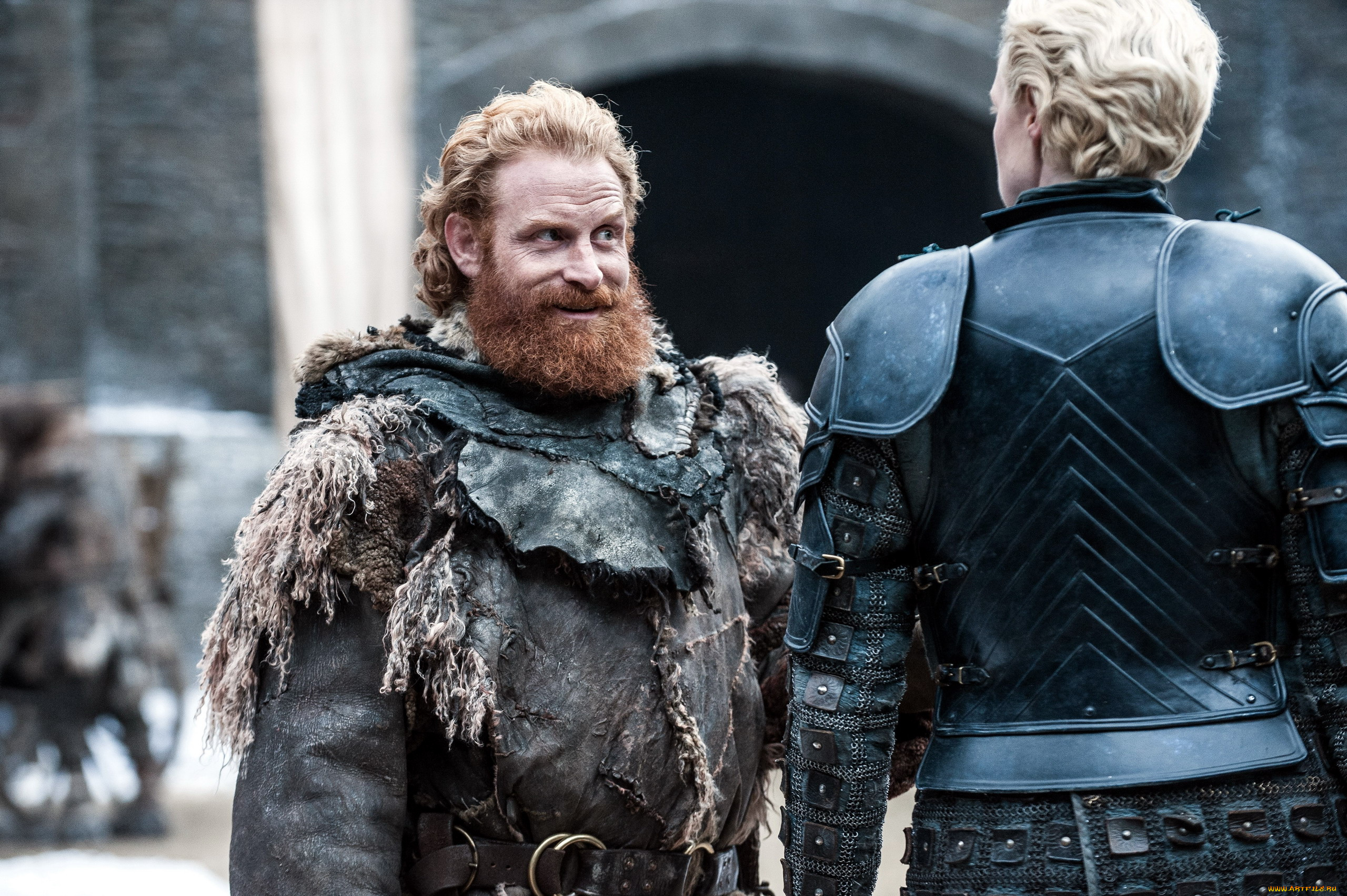 кино, фильмы, game, of, thrones, , сериал, tormund, giantsbane