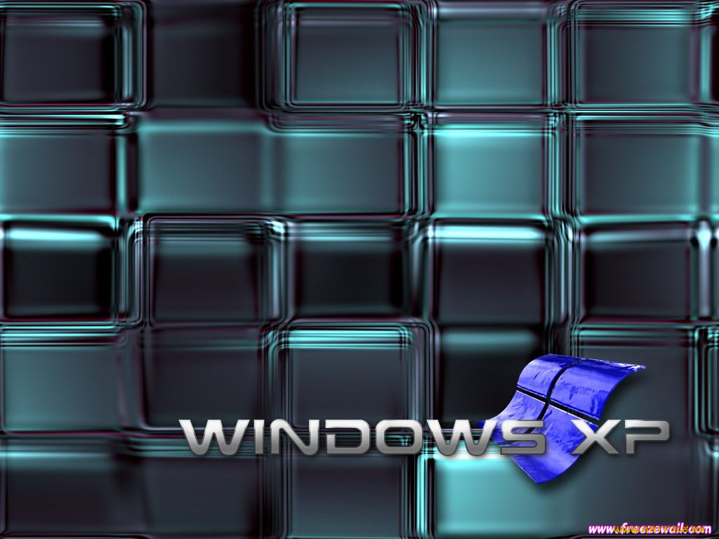 компьютеры, windows, xp