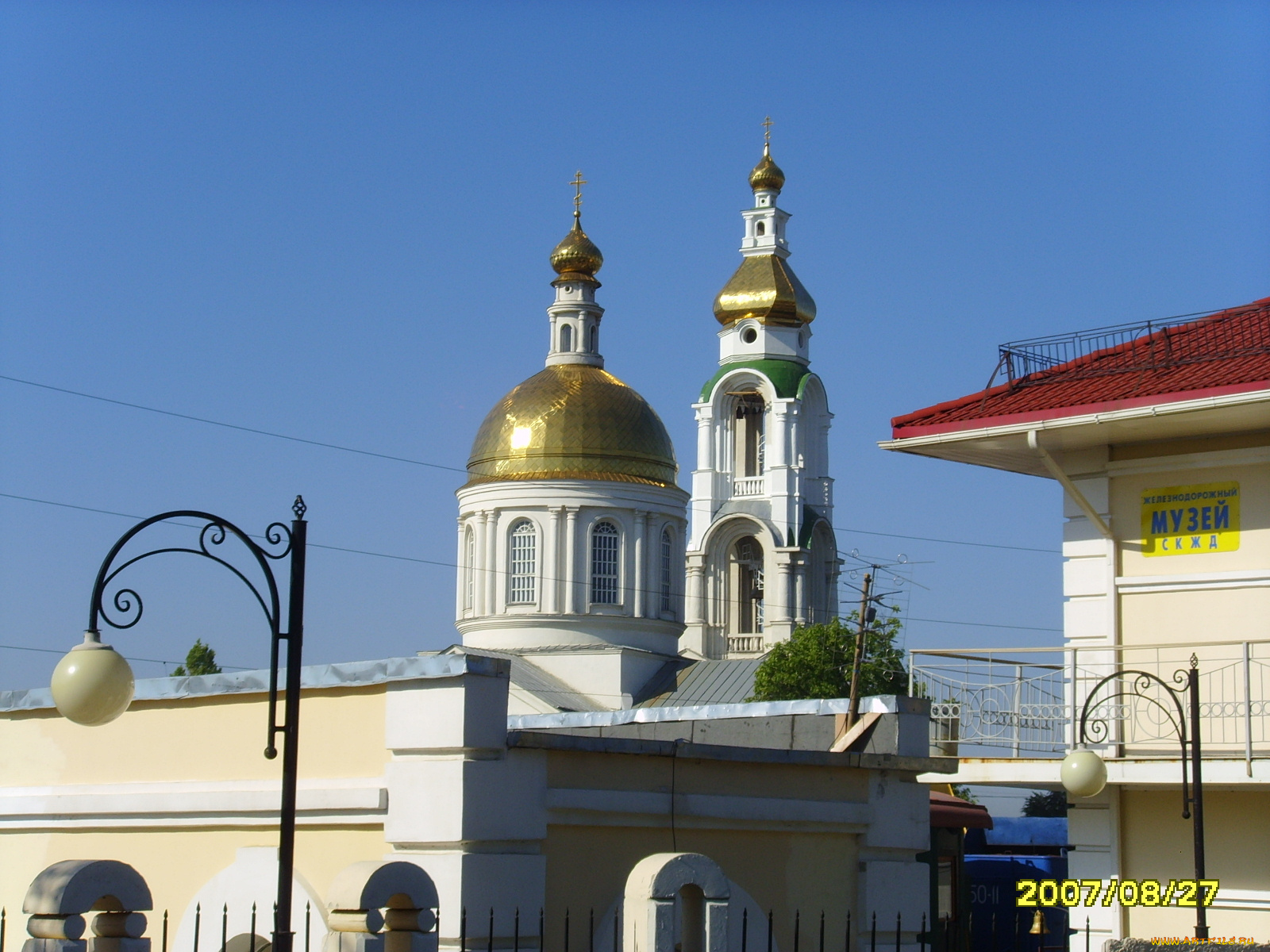 ростов, города, православные, церкви, монастыри