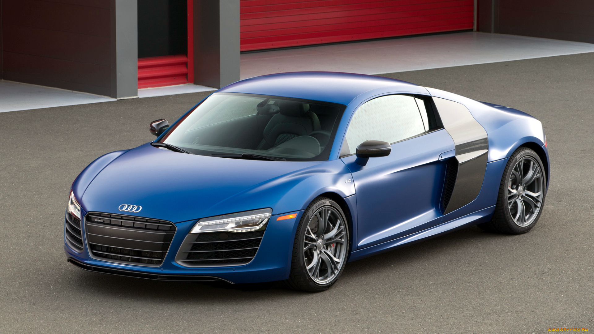 audi, r8, автомобили, германия, легковые, концерн, volkswagen, group, ag