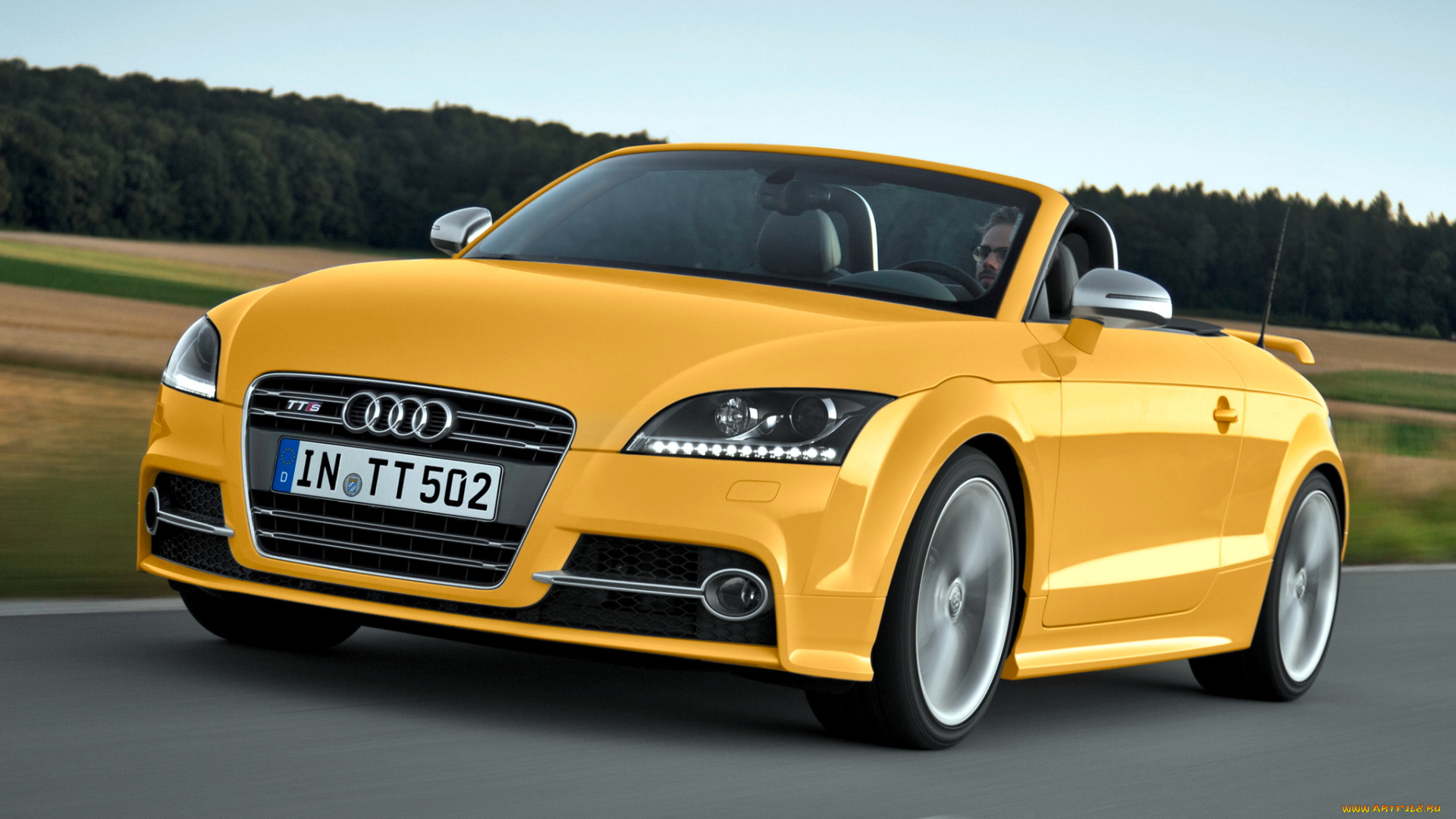 audi, tt, автомобили, концерн, volkswagen, group, ag, германия, легковые