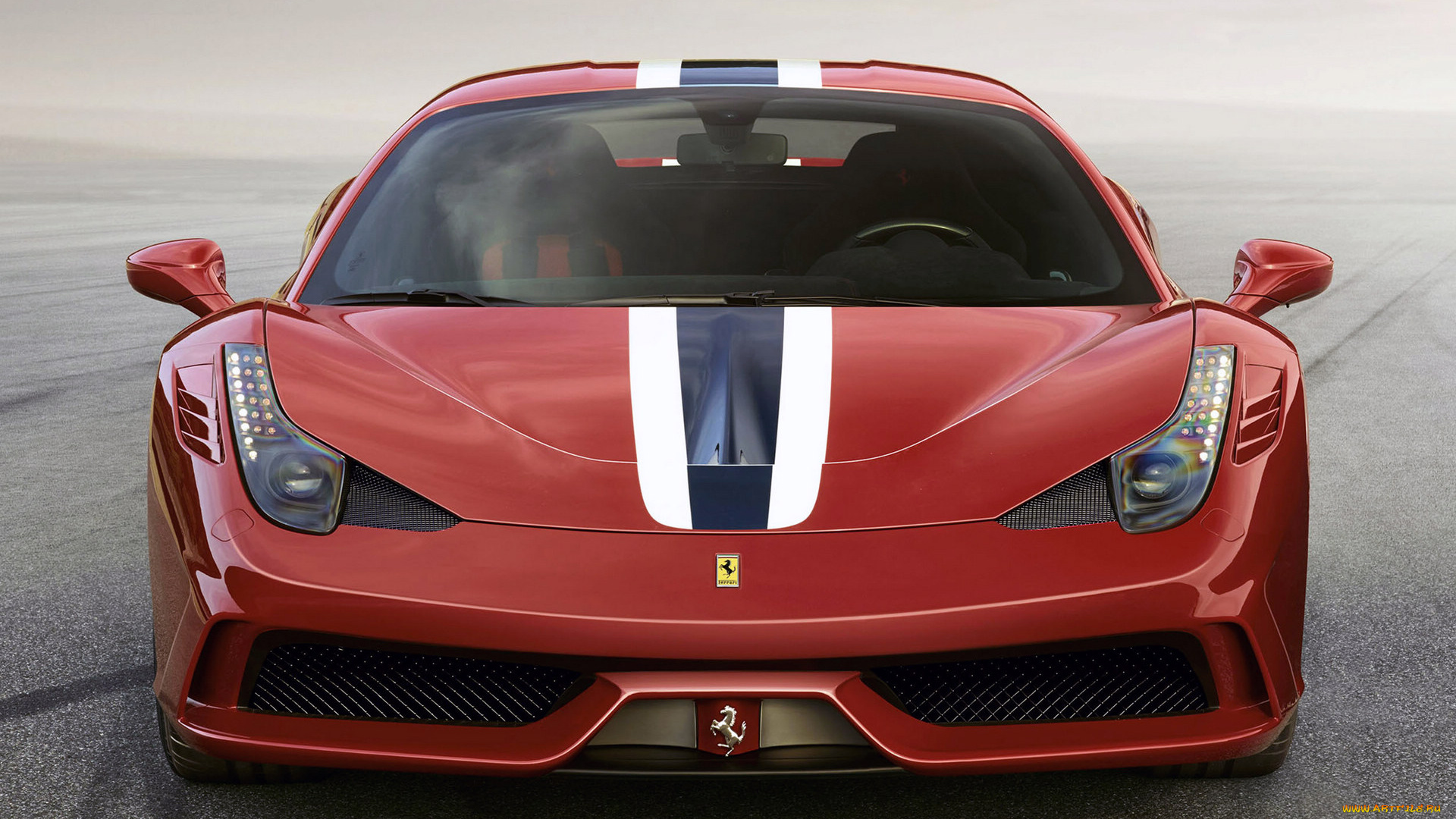 автомобили, ferrari, car, speciale, 458