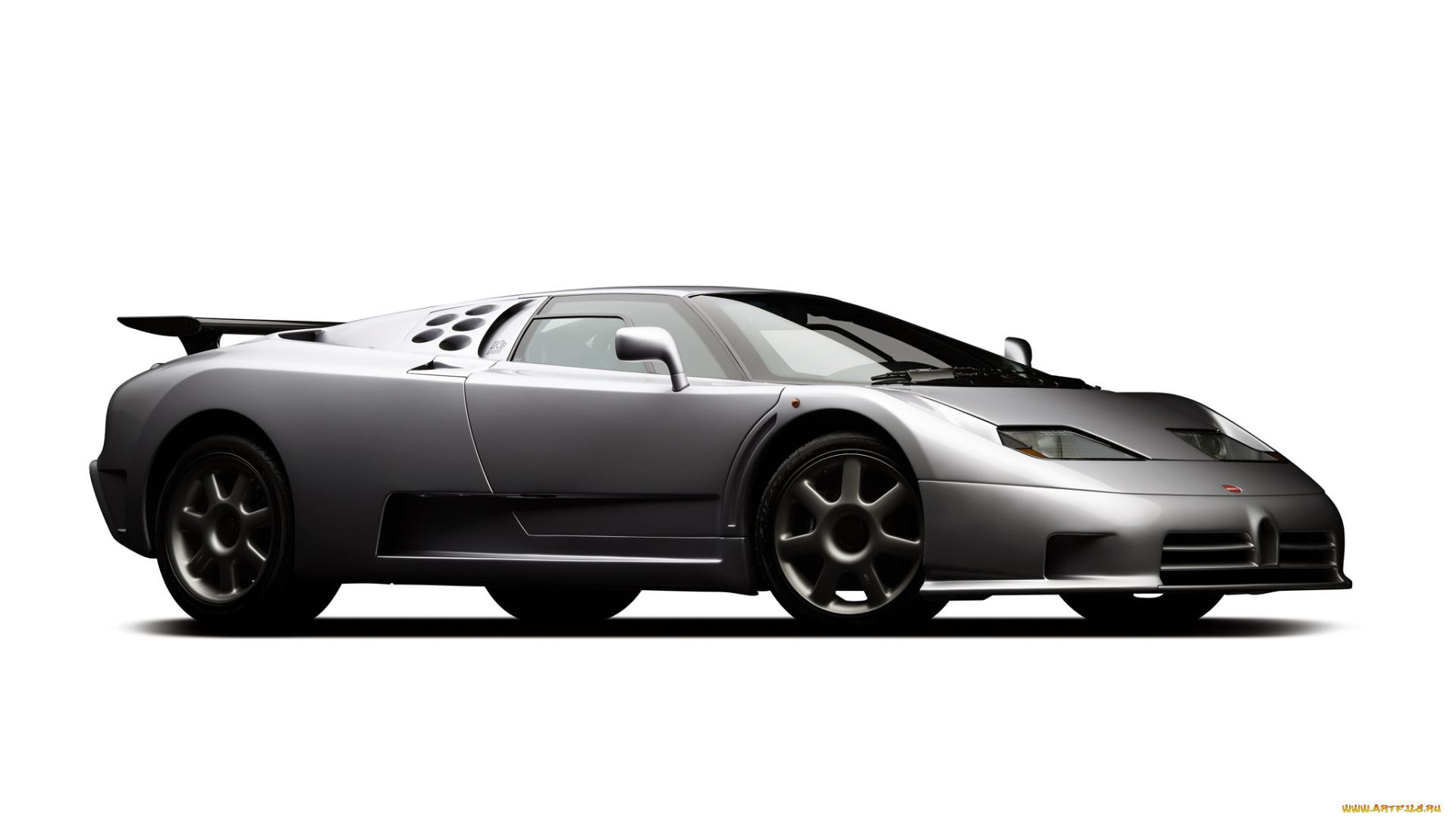 bugatti, eb110, автомобили, франция, суперкары, automobiles, s, a