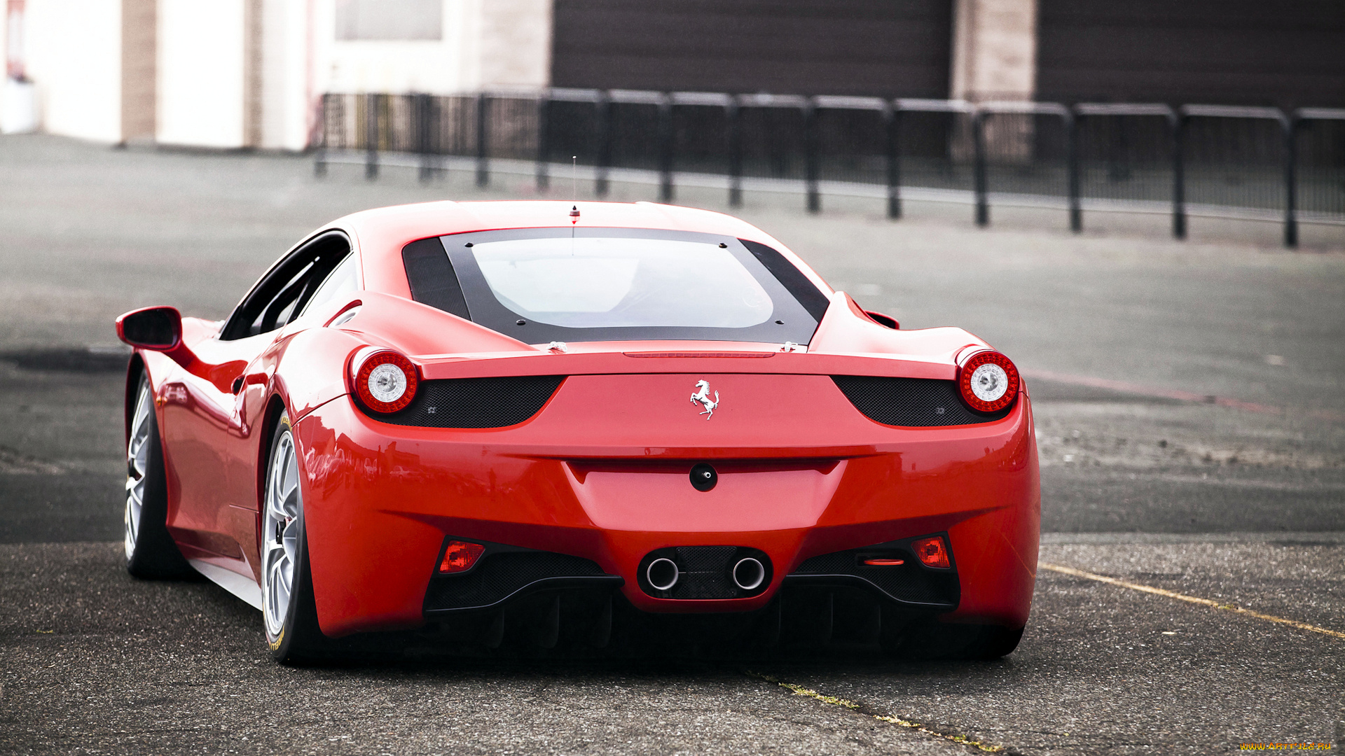 ferrari, 458, italia, автомобили, италия, спортивные, гоночные, s, p, a