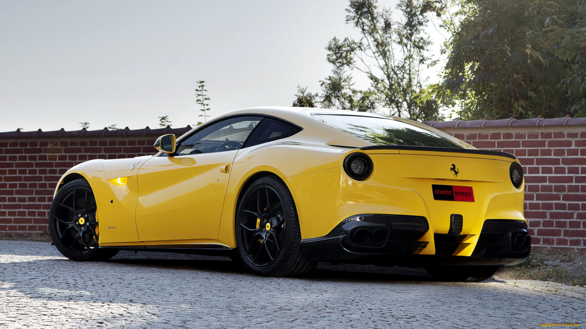 ferrari, f12, автомобили, гоночные, спортивные, италия, s, p, a