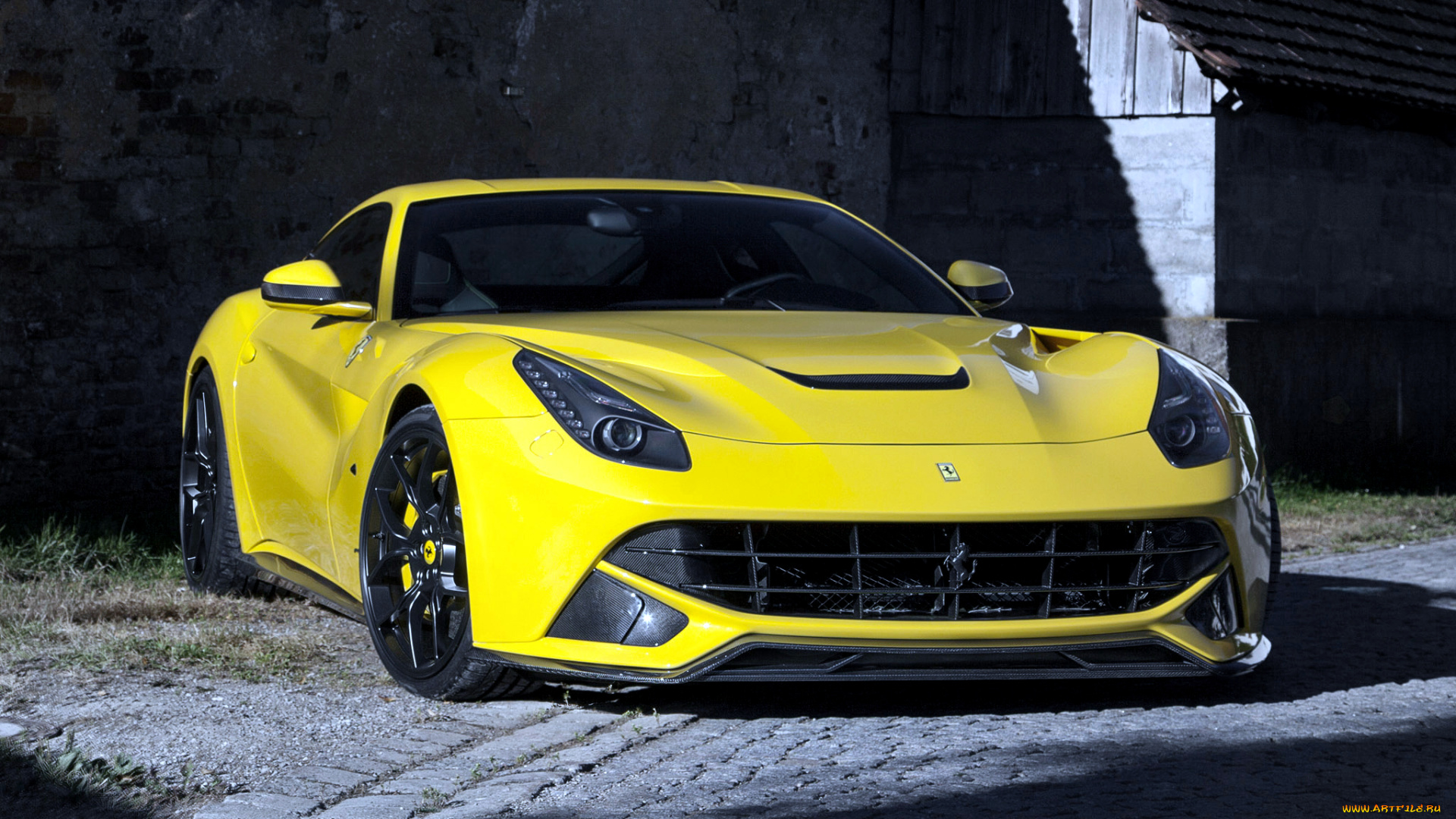 ferrari, f12, автомобили, италия, спортивные, гоночные, s, p, a