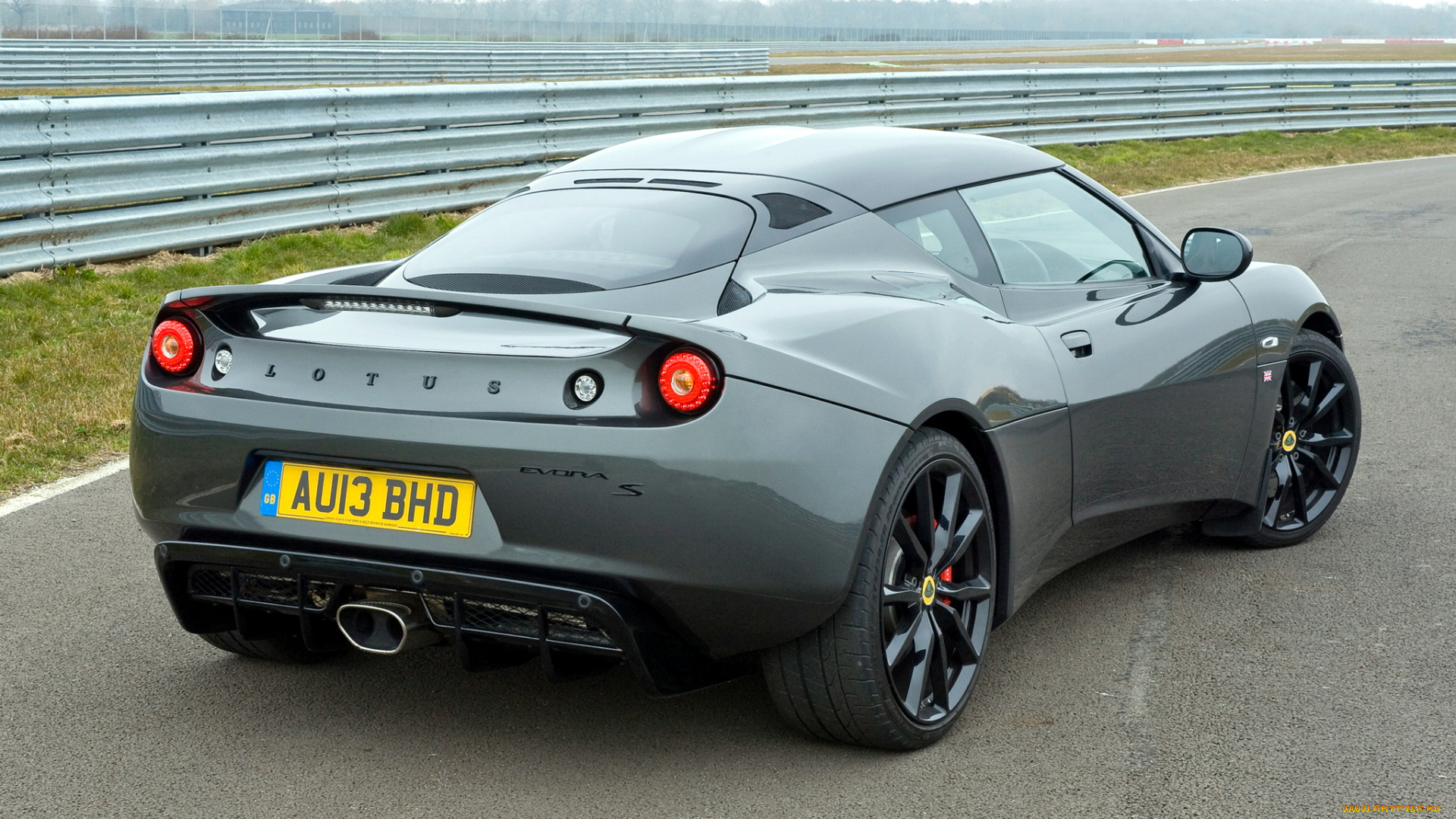 lotus, evora, автомобили, великобритания, гоночные, engineering, ltd, спортивные