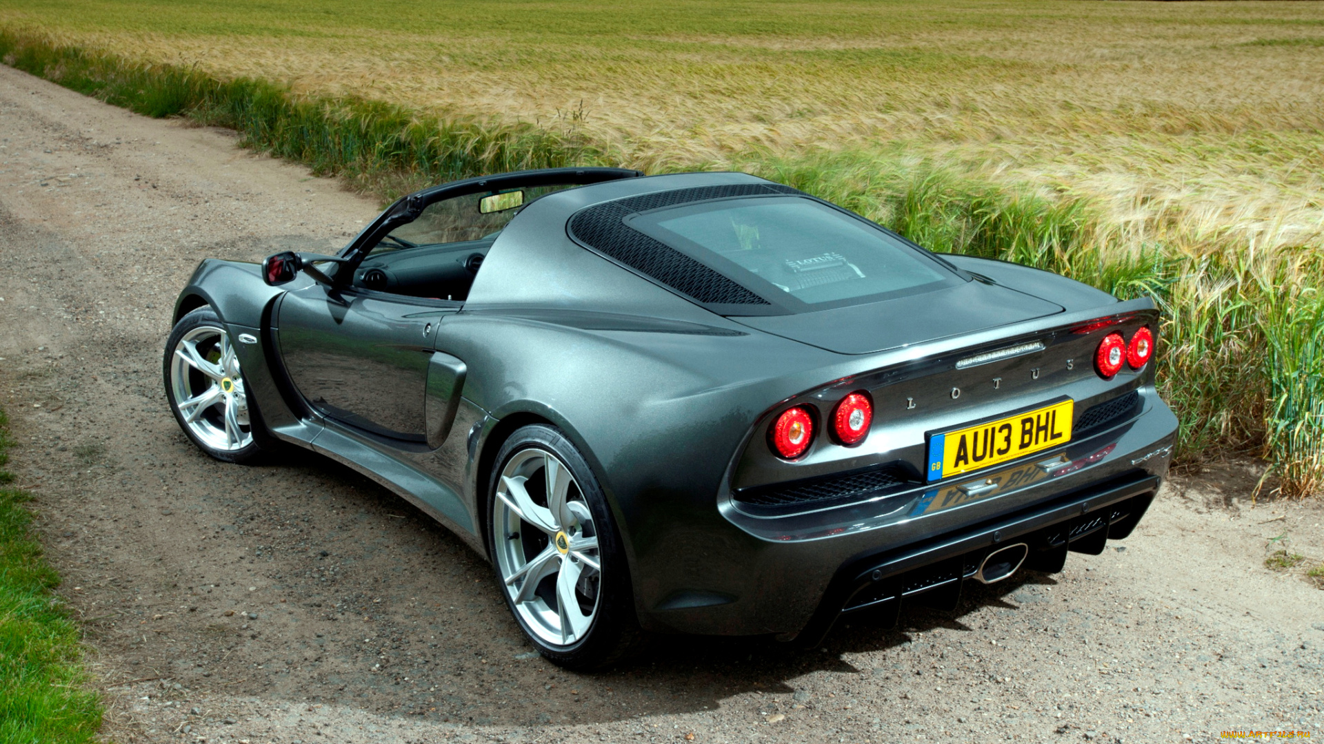 lotus, exige, автомобили, engineering, ltd, спортивные, великобритания, гоночные