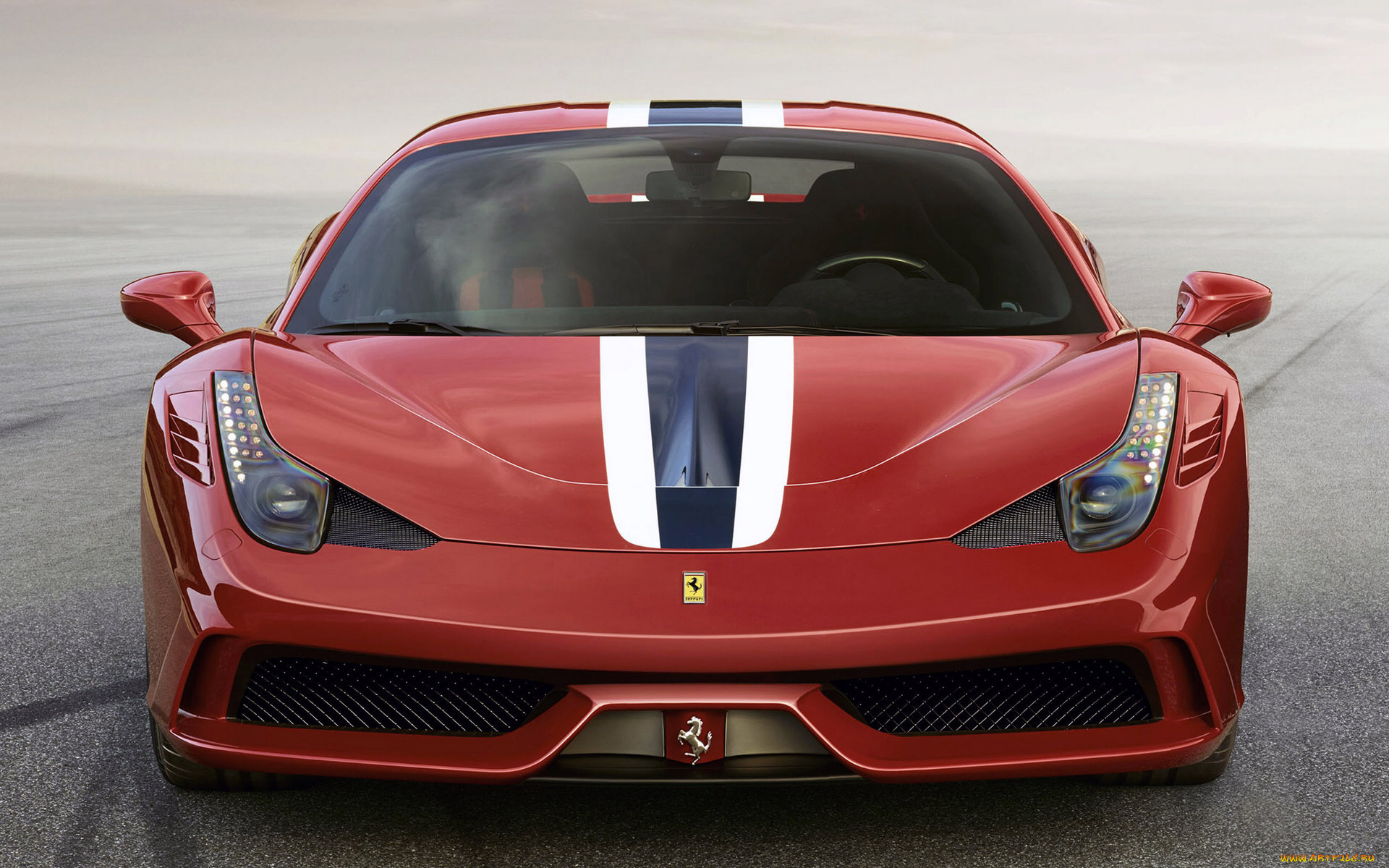 автомобили, ferrari, car, speciale, 458