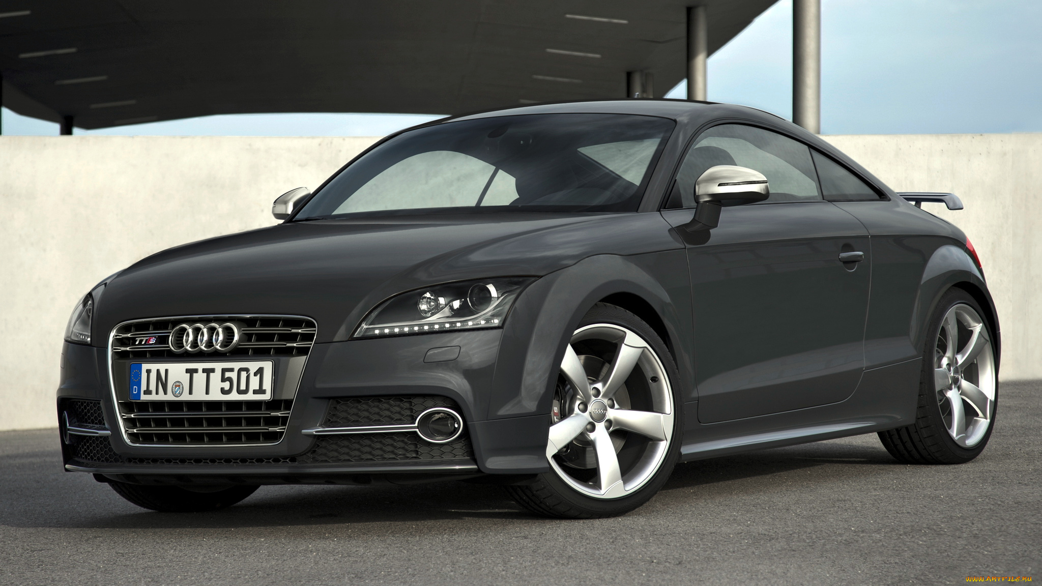 audi, tt, автомобили, концерн, volkswagen, group, ag, германия, легковые