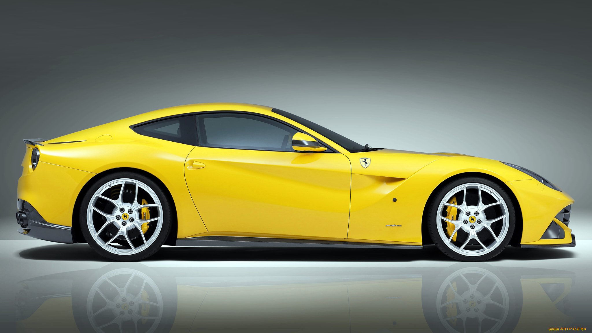 ferrari, f12, автомобили, гоночные, s, p, a, спортивные, италия