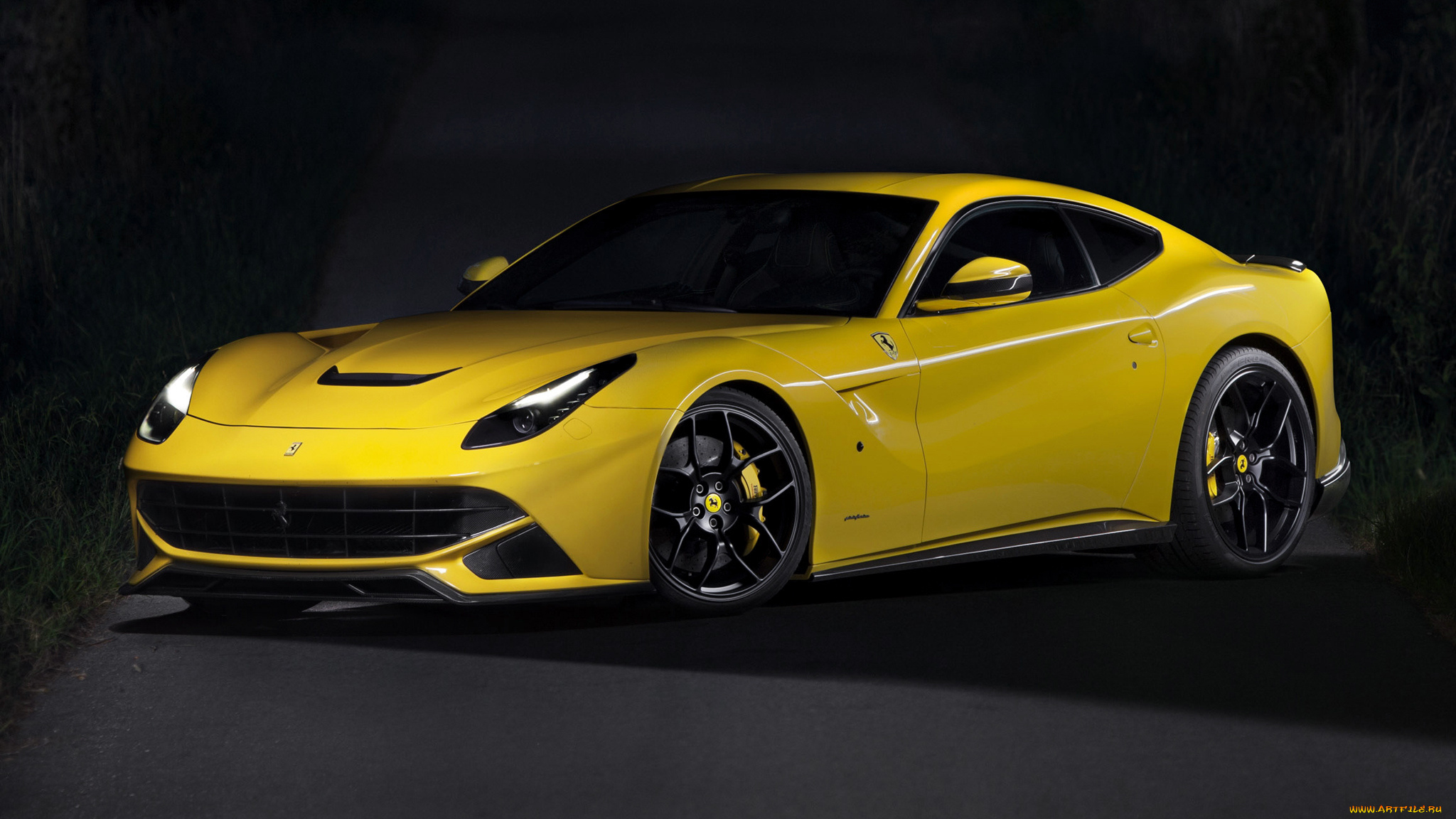 ferrari, f12, автомобили, гоночные, s, p, a, спортивные, италия