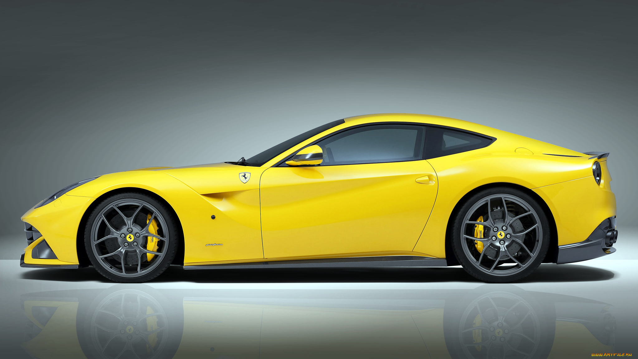 ferrari, f12, автомобили, гоночные, спортивные, s, p, a, италия