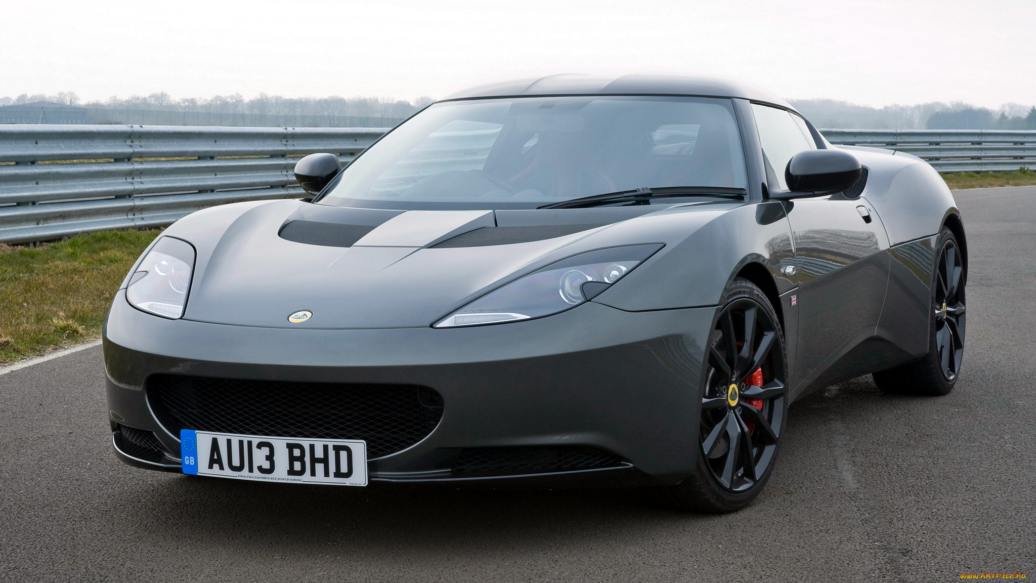 lotus, evora, автомобили, engineering, ltd, великобритания, спортивные, гоночные