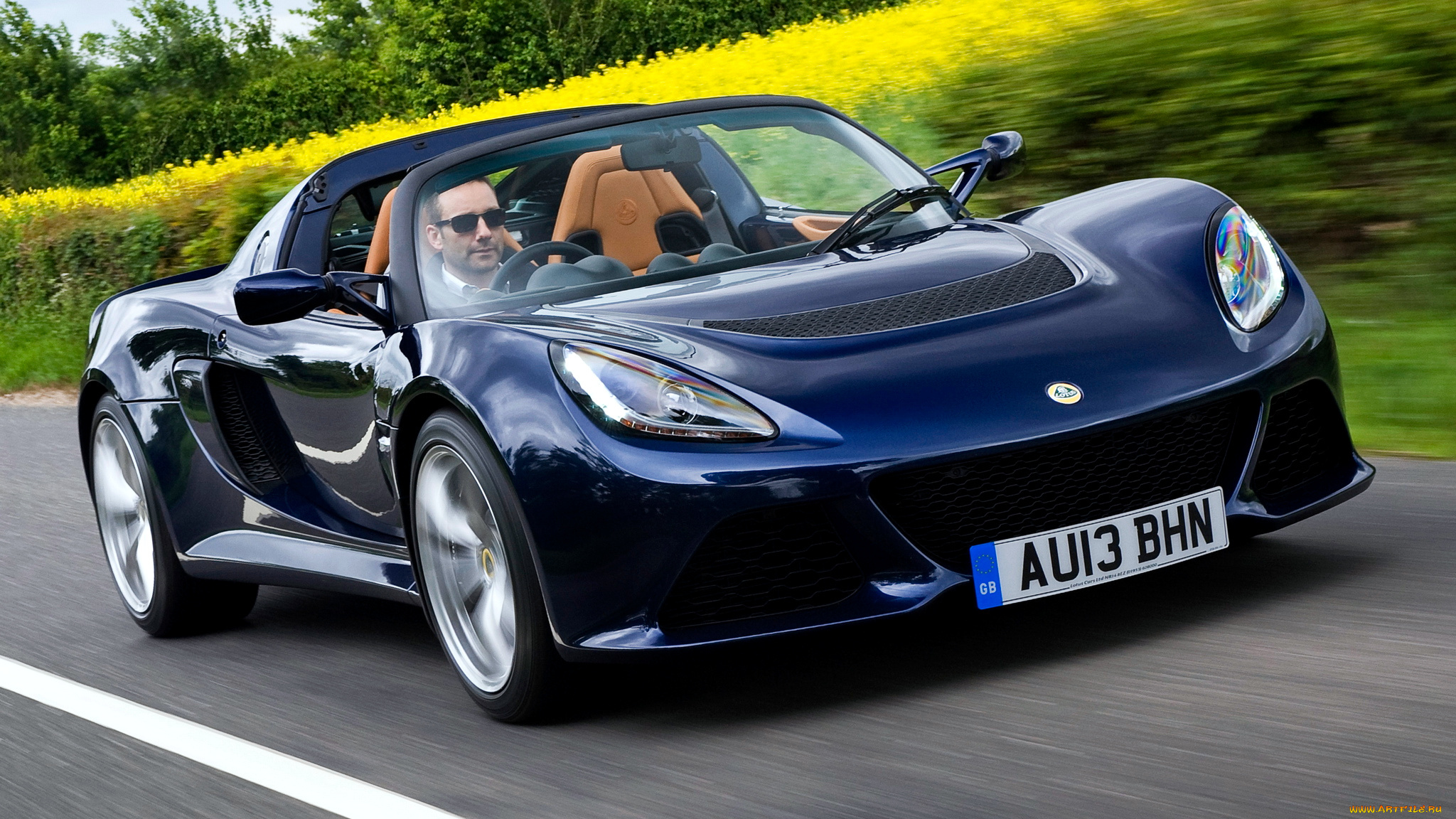 lotus, exige, автомобили, великобритания, гоночные, спортивные, engineering, ltd