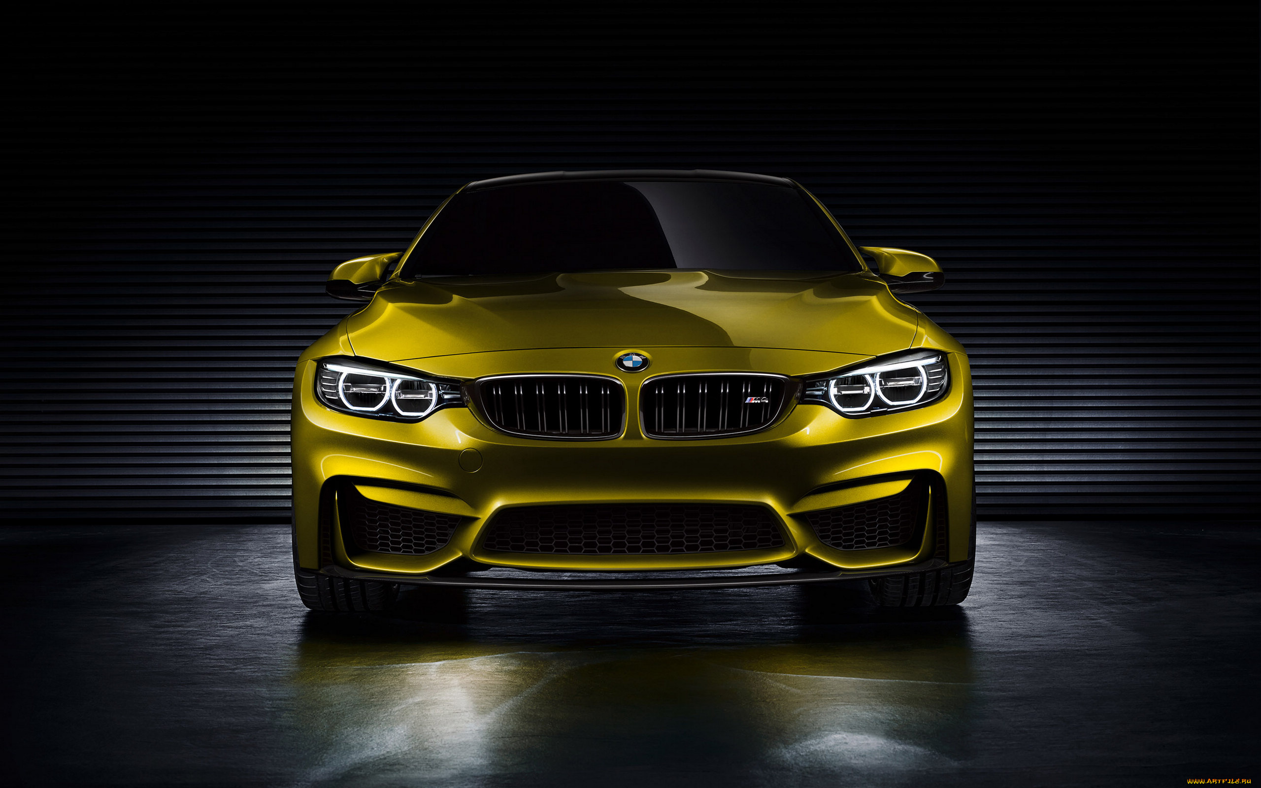 автомобили, bmw, m4