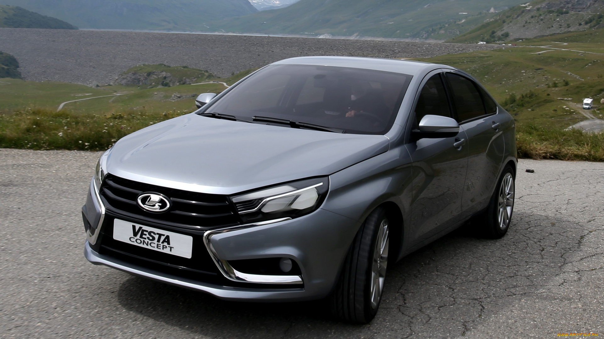 Фото лады весты. Лада Веста. Лада Веста концепт. Lada Vesta Concept. Лада Веста 2180.