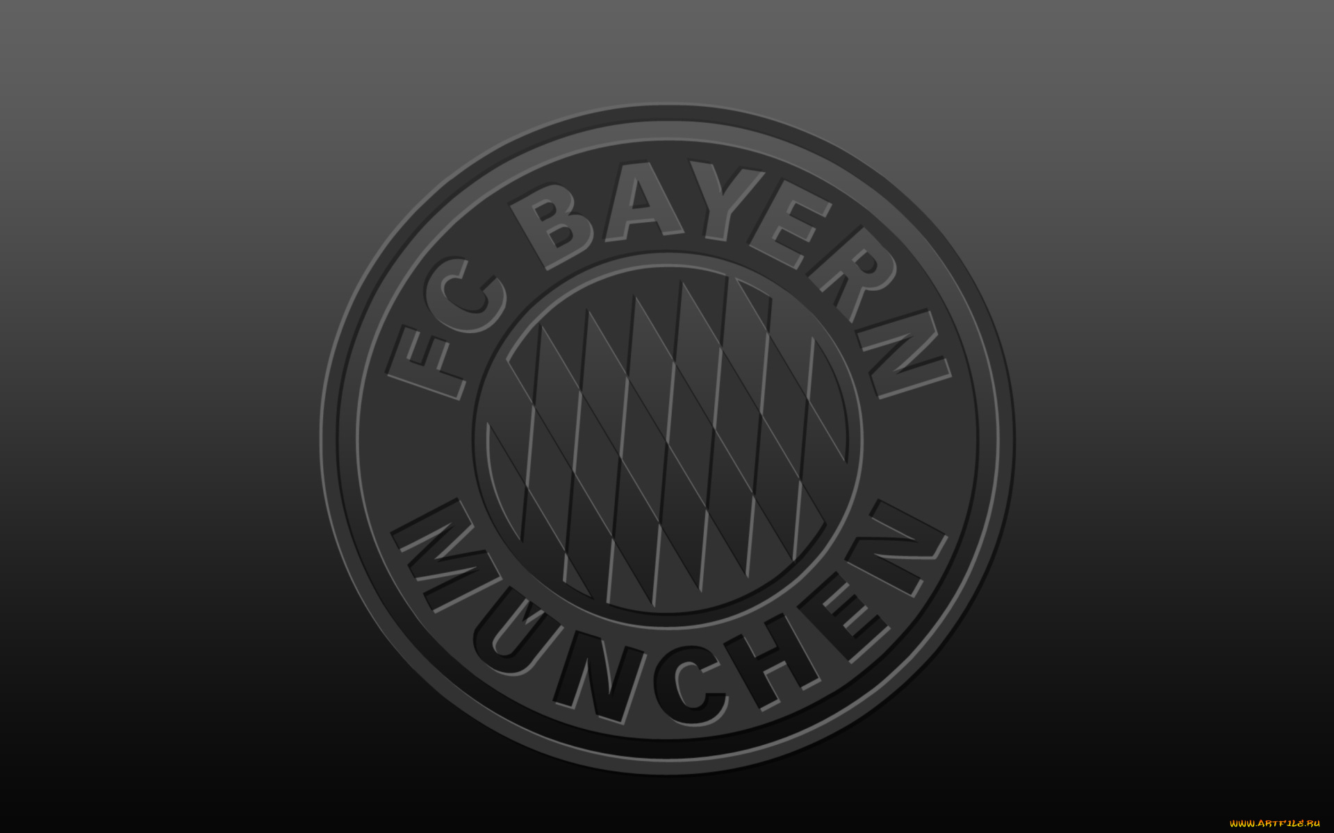 спорт, эмблемы, клубов, bayern, эмблема, футбол, клуб, мюнхен, бавария, munchen