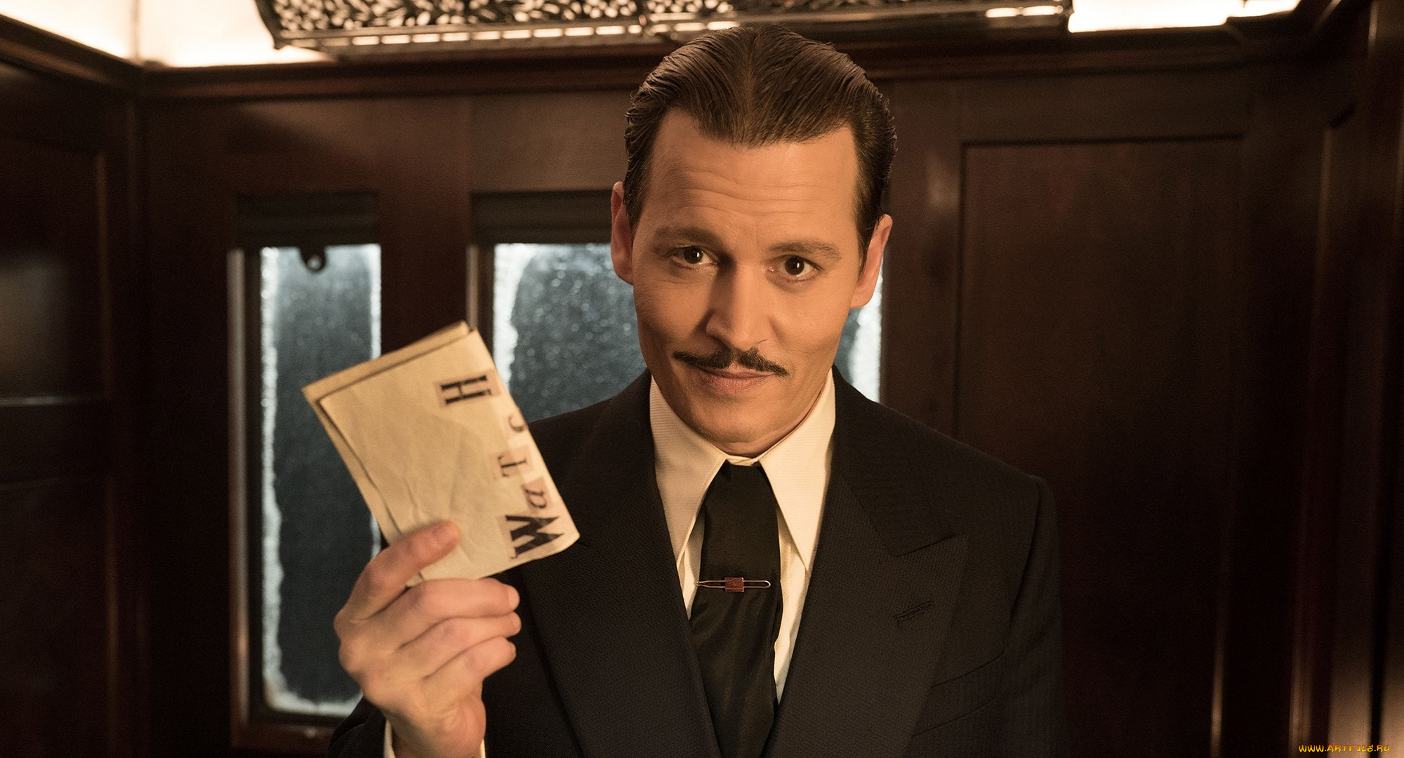 кино, фильмы, murder, on, the, orient, express, , 2017, murder, on, the, orient, express