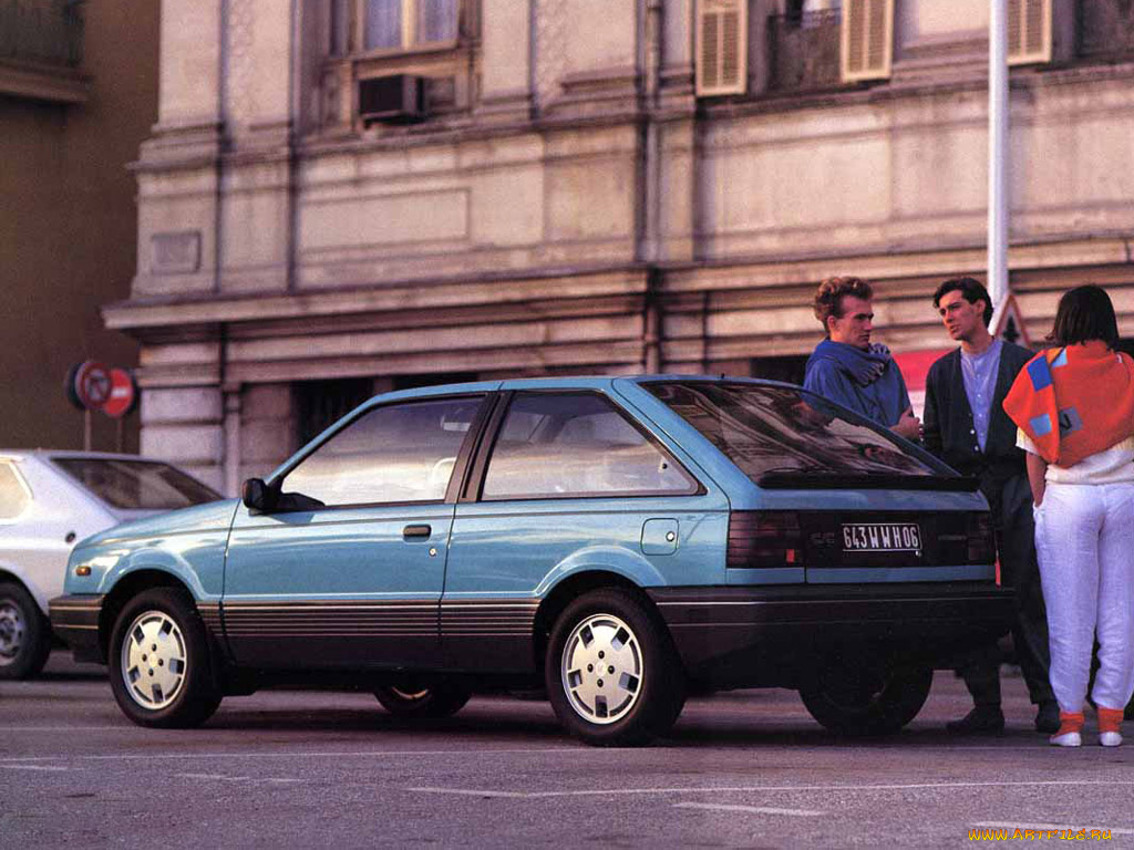 автомобили, isuzu